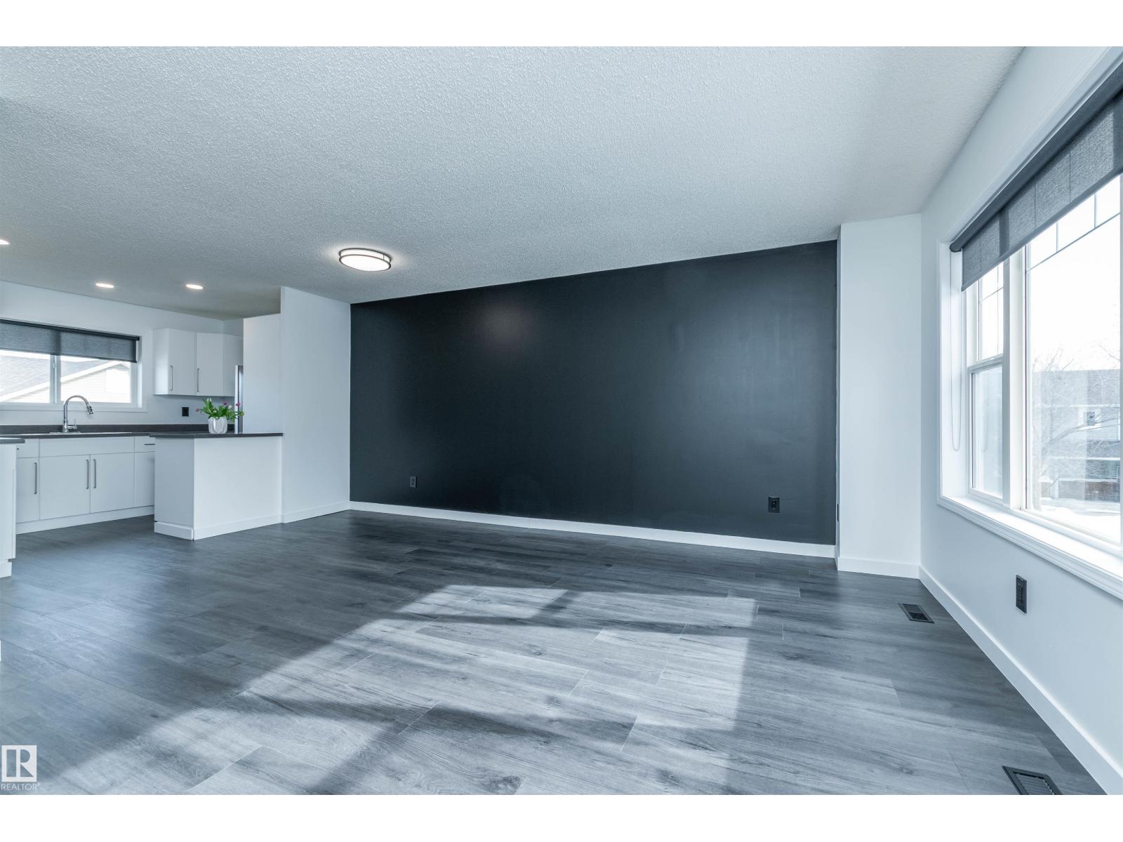 #48 70 Cavan Rd, Sherwood Park, Alberta  T8H 2W9 - Photo 14 - E4476692