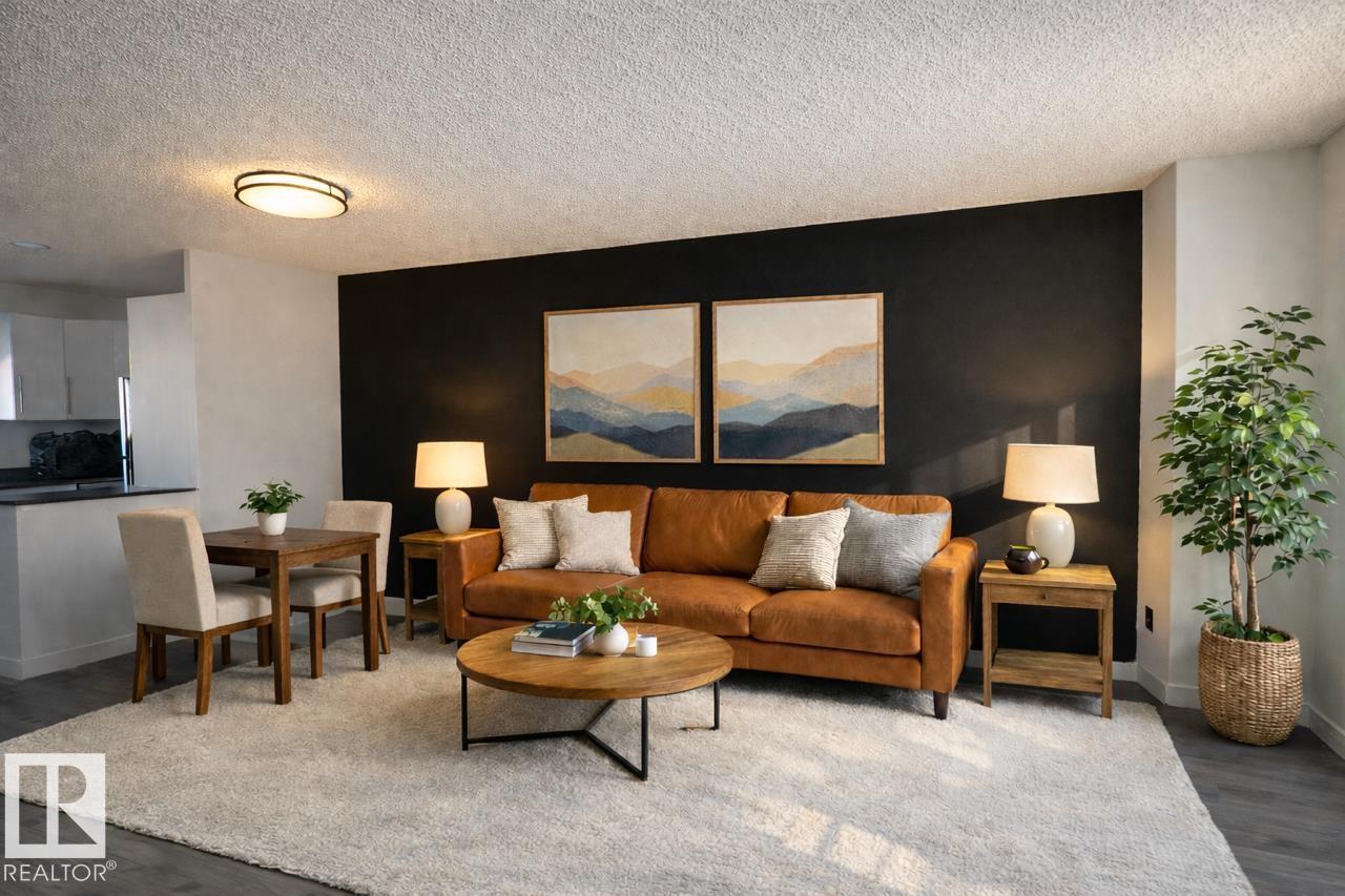 #48 70 Cavan Rd, Sherwood Park, Alberta  T8H 2W9 - Photo 15 - E4476692