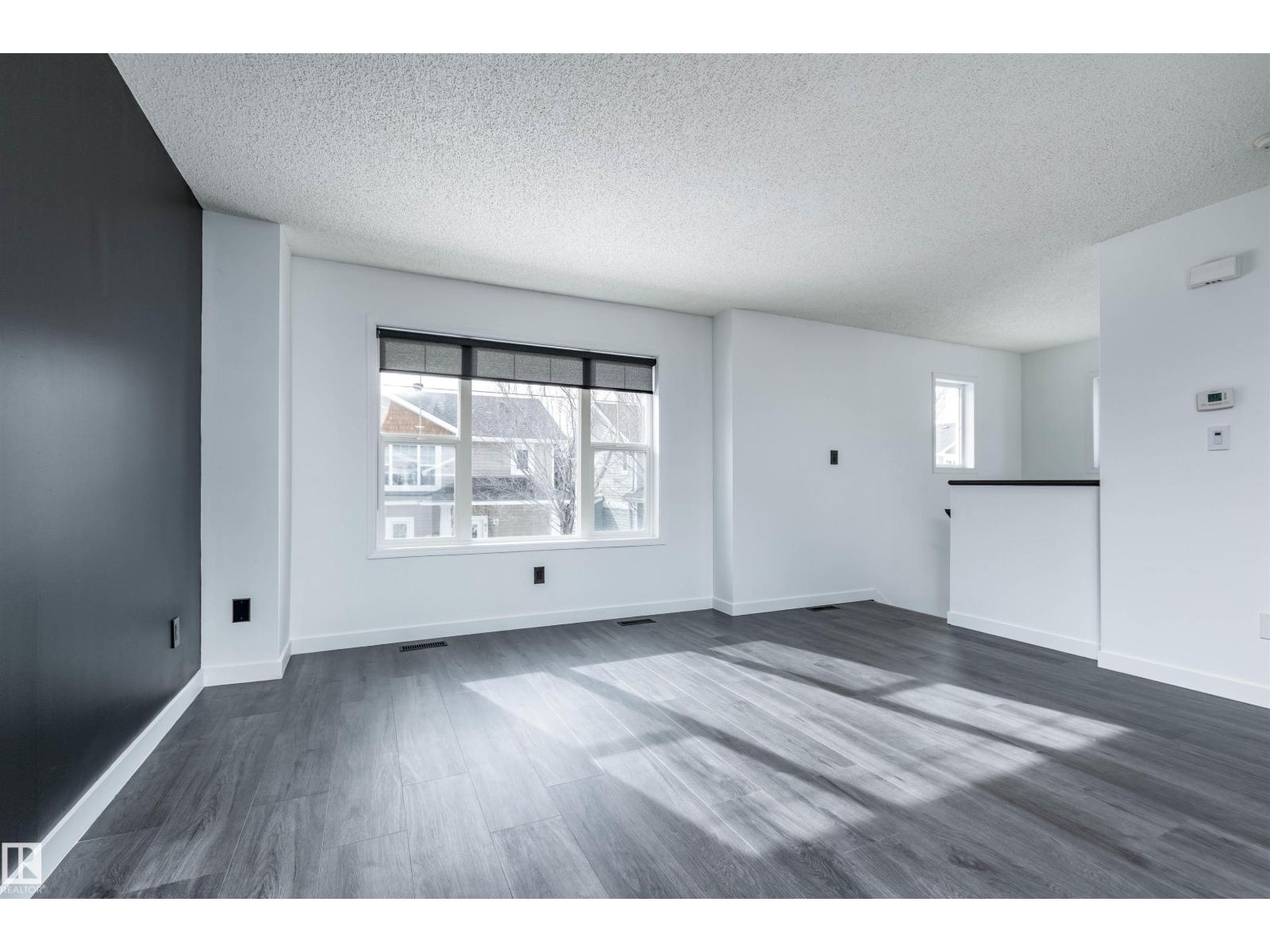 #48 70 Cavan Rd, Sherwood Park, Alberta  T8H 2W9 - Photo 16 - E4476692