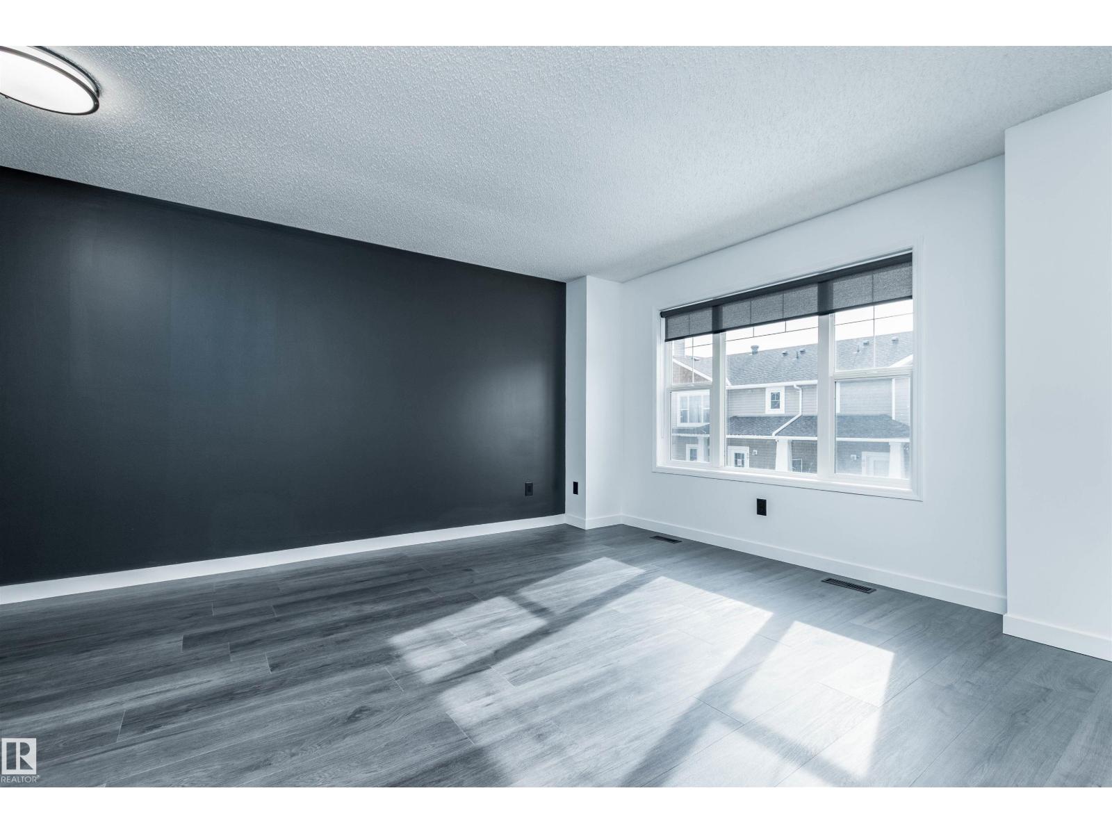 #48 70 Cavan Rd, Sherwood Park, Alberta  T8H 2W9 - Photo 17 - E4476692