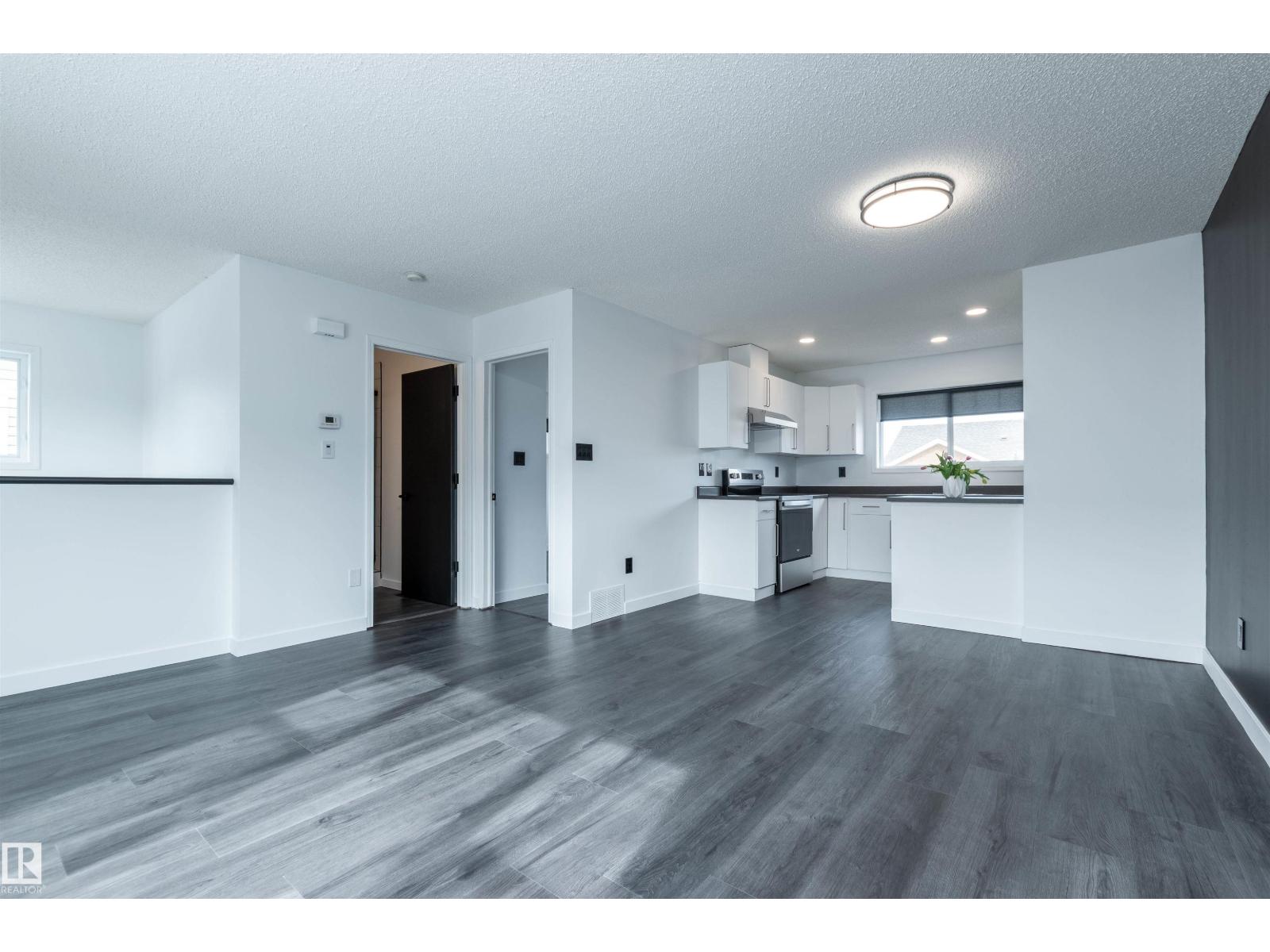 #48 70 Cavan Rd, Sherwood Park, Alberta  T8H 2W9 - Photo 19 - E4476692