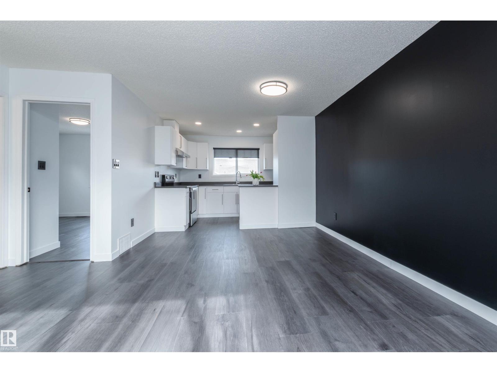 #48 70 Cavan Rd, Sherwood Park, Alberta  T8H 2W9 - Photo 20 - E4476692