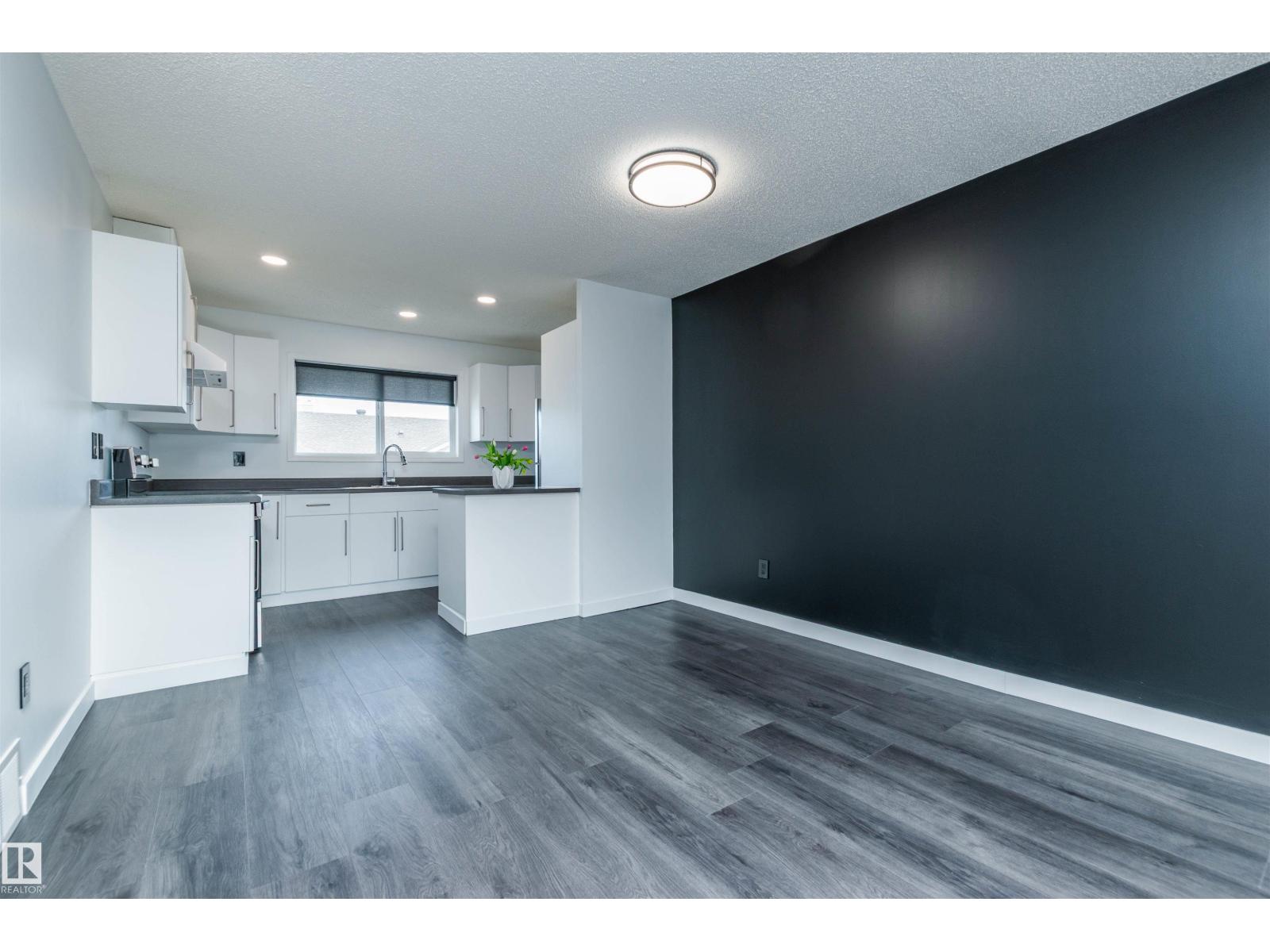 #48 70 Cavan Rd, Sherwood Park, Alberta  T8H 2W9 - Photo 21 - E4476692