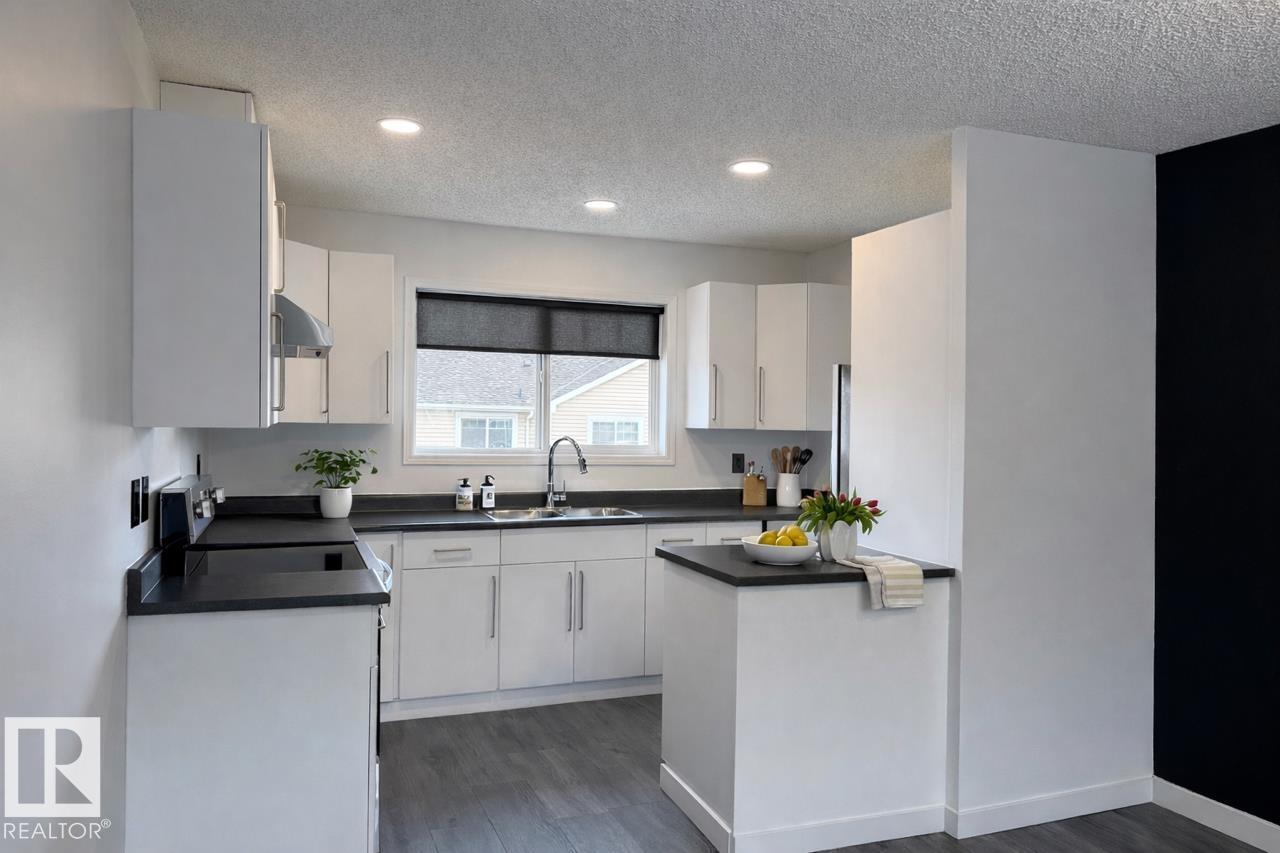 #48 70 Cavan Rd, Sherwood Park, Alberta  T8H 2W9 - Photo 23 - E4476692