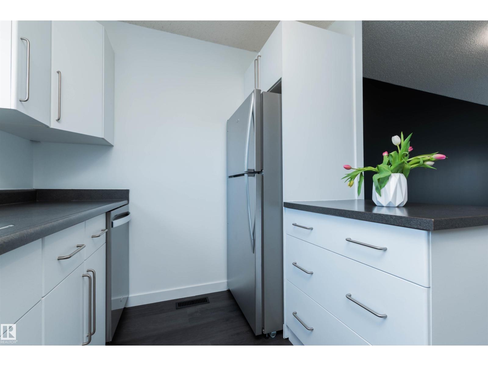 #48 70 Cavan Rd, Sherwood Park, Alberta  T8H 2W9 - Photo 26 - E4476692