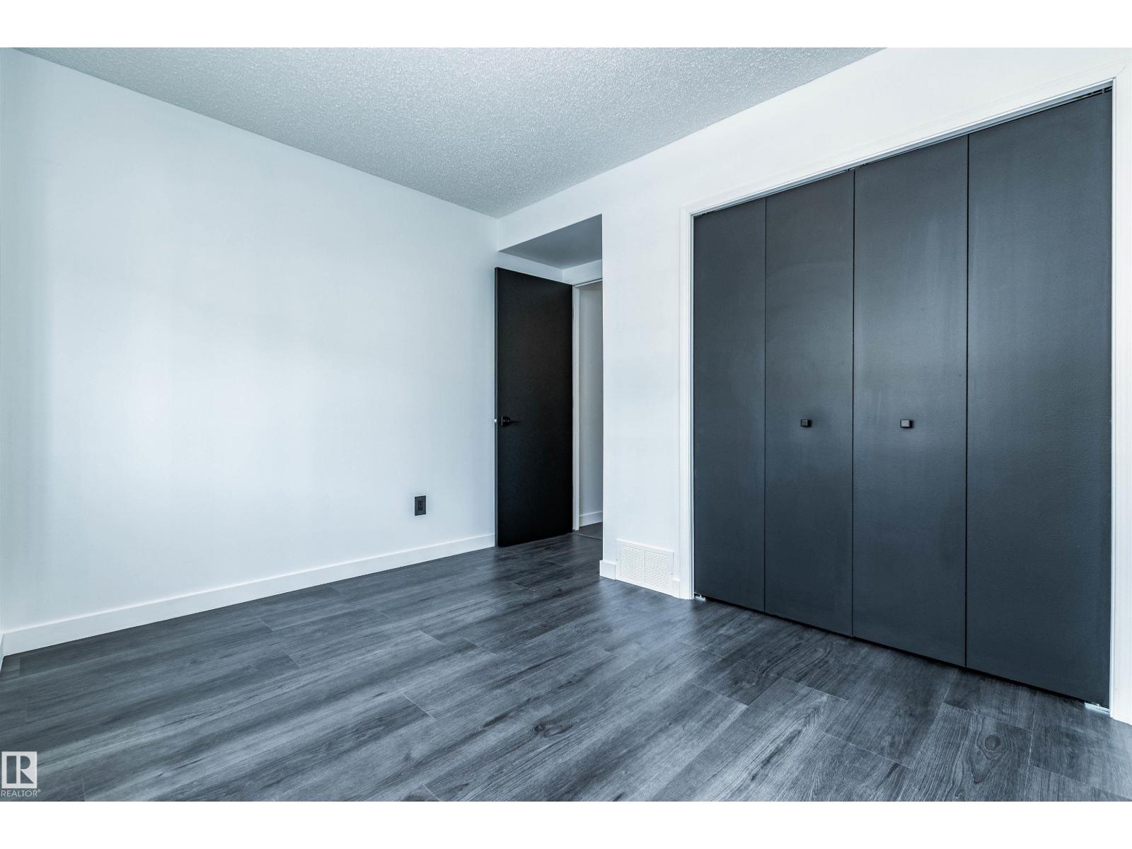 #48 70 Cavan Rd, Sherwood Park, Alberta  T8H 2W9 - Photo 27 - E4476692