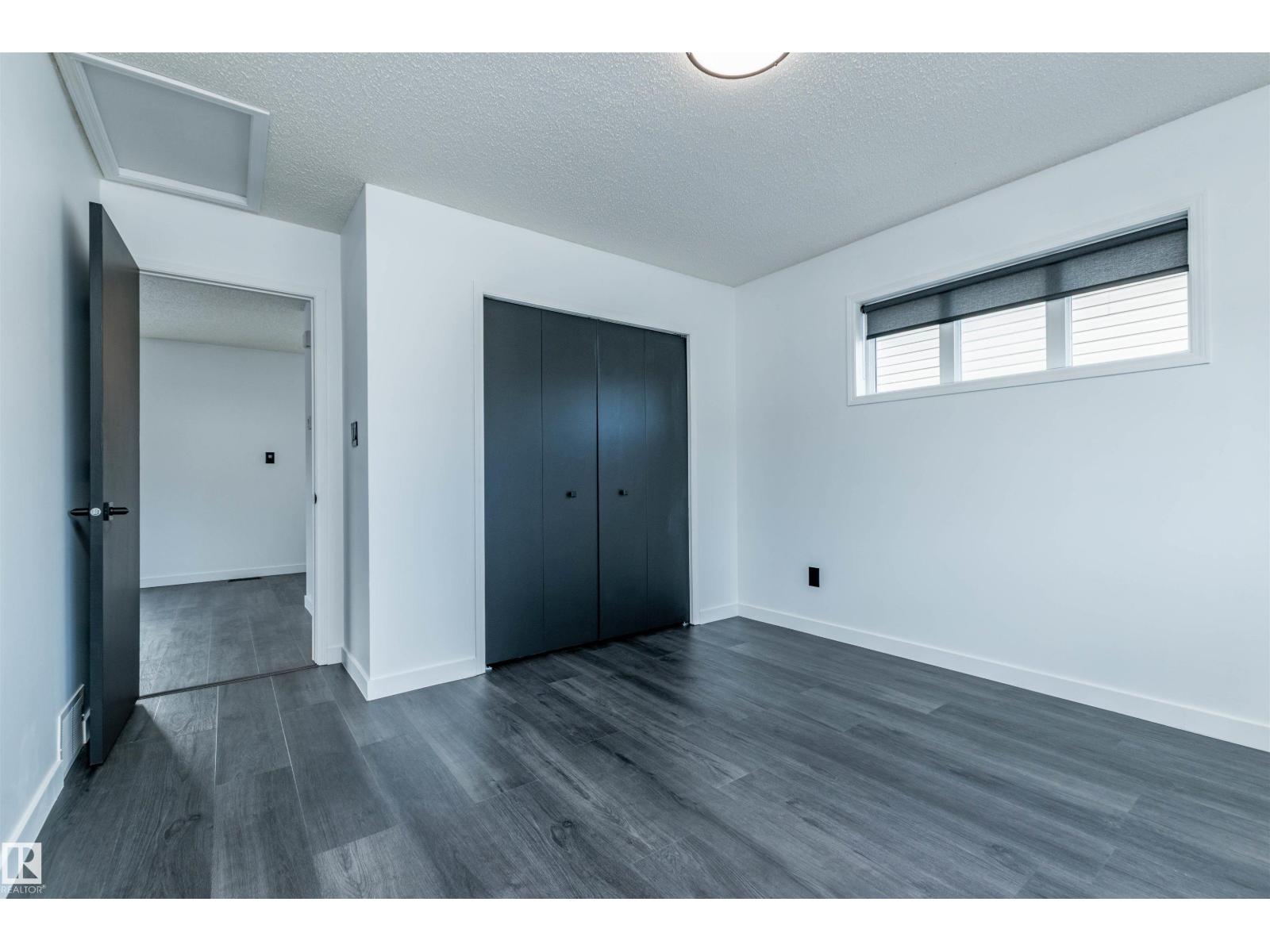 #48 70 Cavan Rd, Sherwood Park, Alberta  T8H 2W9 - Photo 28 - E4476692