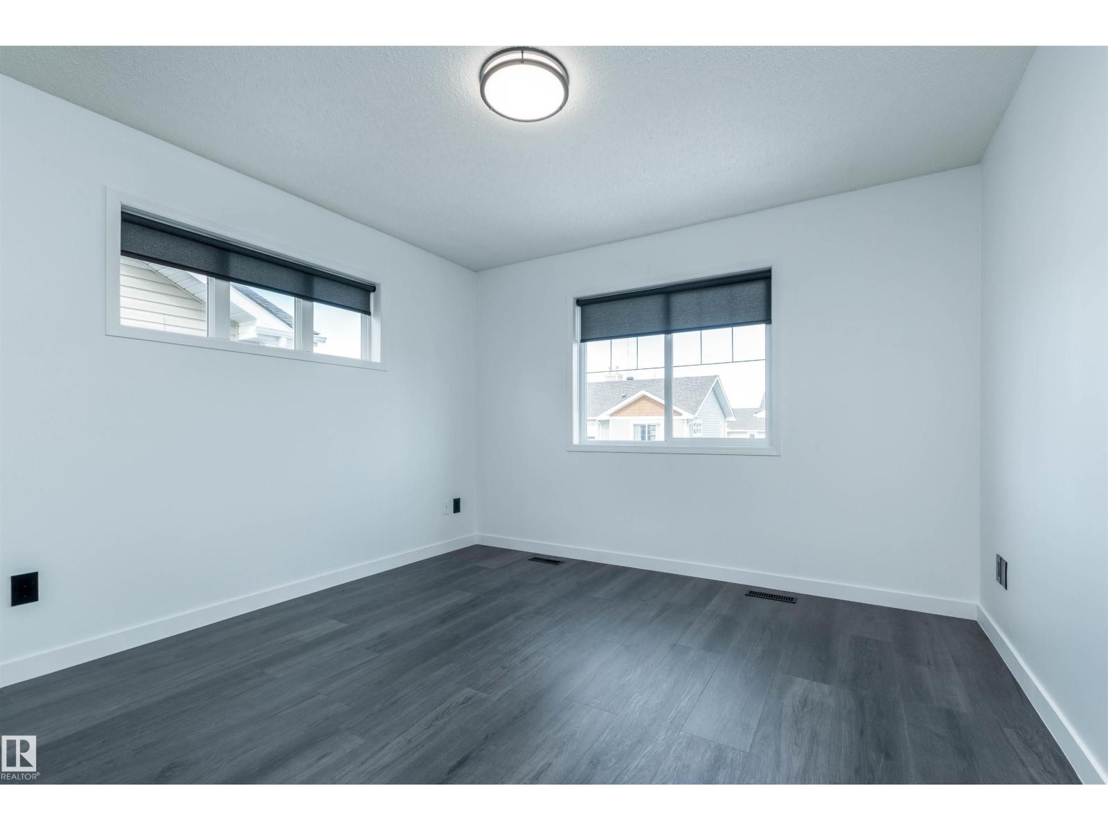 #48 70 Cavan Rd, Sherwood Park, Alberta  T8H 2W9 - Photo 29 - E4476692