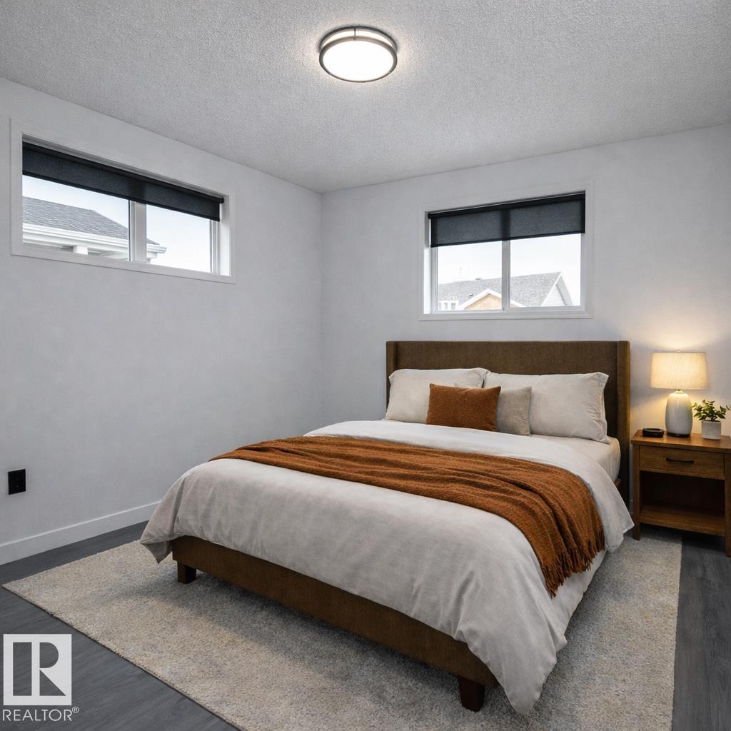 #48 70 Cavan Rd, Sherwood Park, Alberta  T8H 2W9 - Photo 30 - E4476692