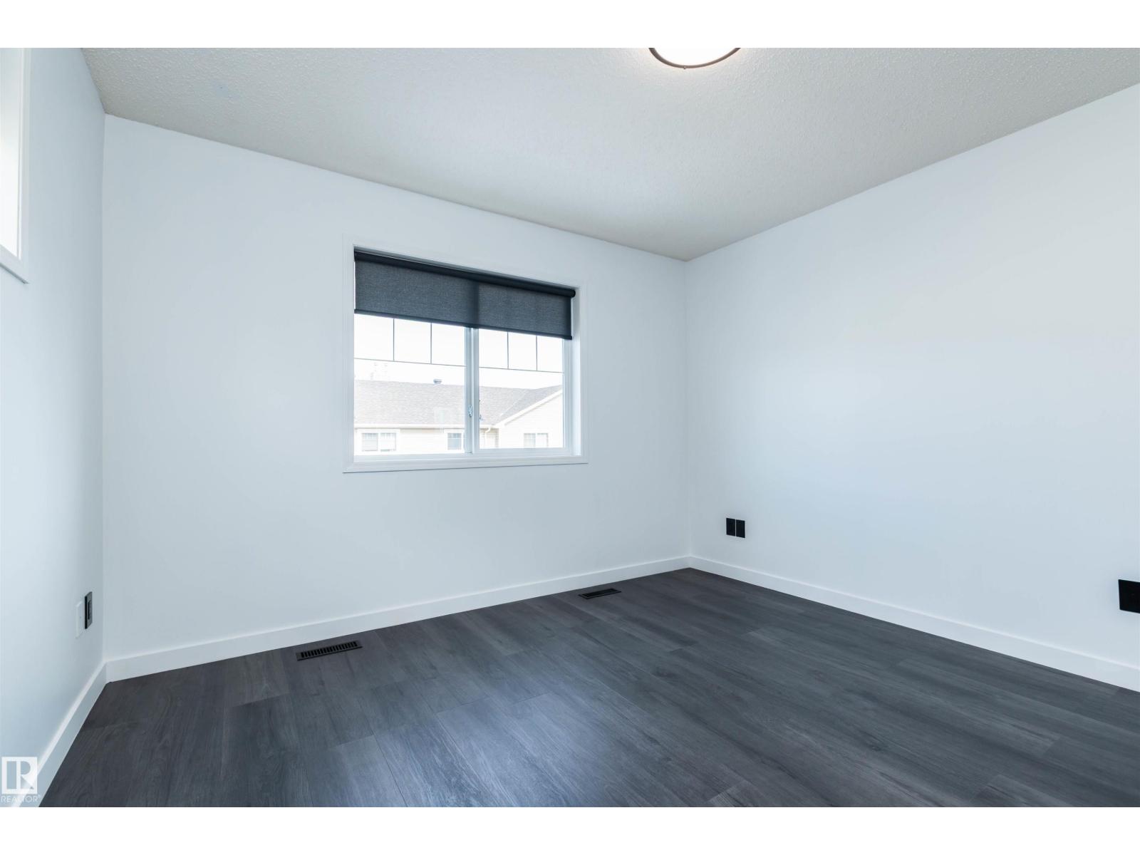 #48 70 Cavan Rd, Sherwood Park, Alberta  T8H 2W9 - Photo 31 - E4476692