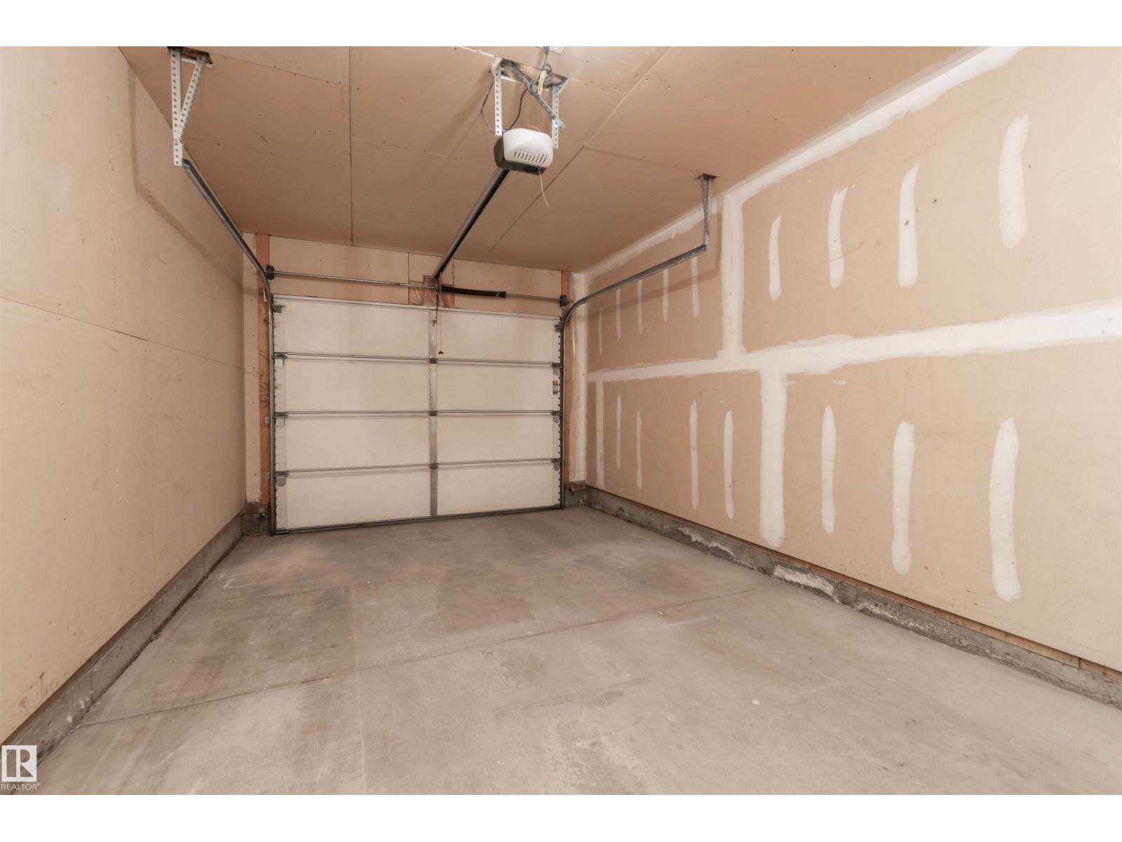 #48 70 Cavan Rd, Sherwood Park, Alberta  T8H 2W9 - Photo 33 - E4476692