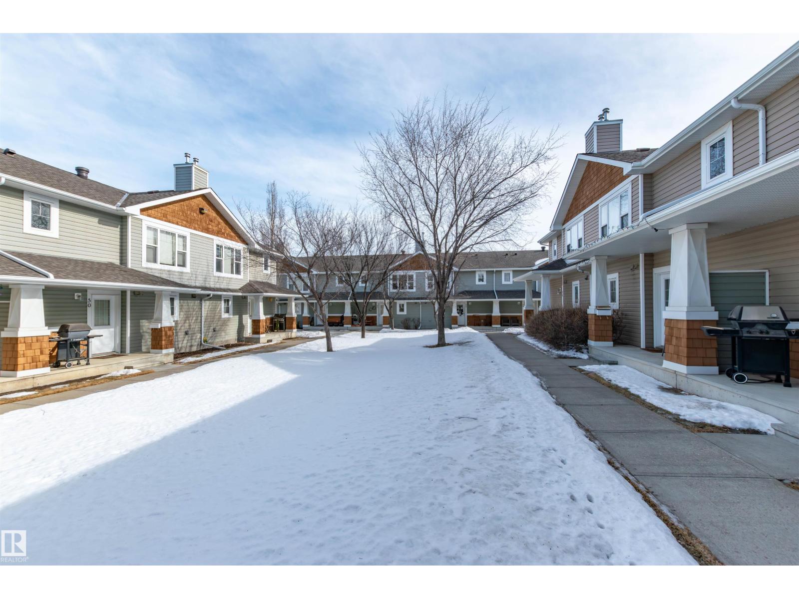 #48 70 Cavan Rd, Sherwood Park, Alberta  T8H 2W9 - Photo 39 - E4476692