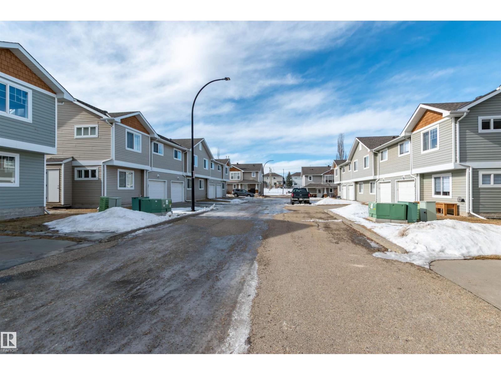 #48 70 Cavan Rd, Sherwood Park, Alberta  T8H 2W9 - Photo 42 - E4476692