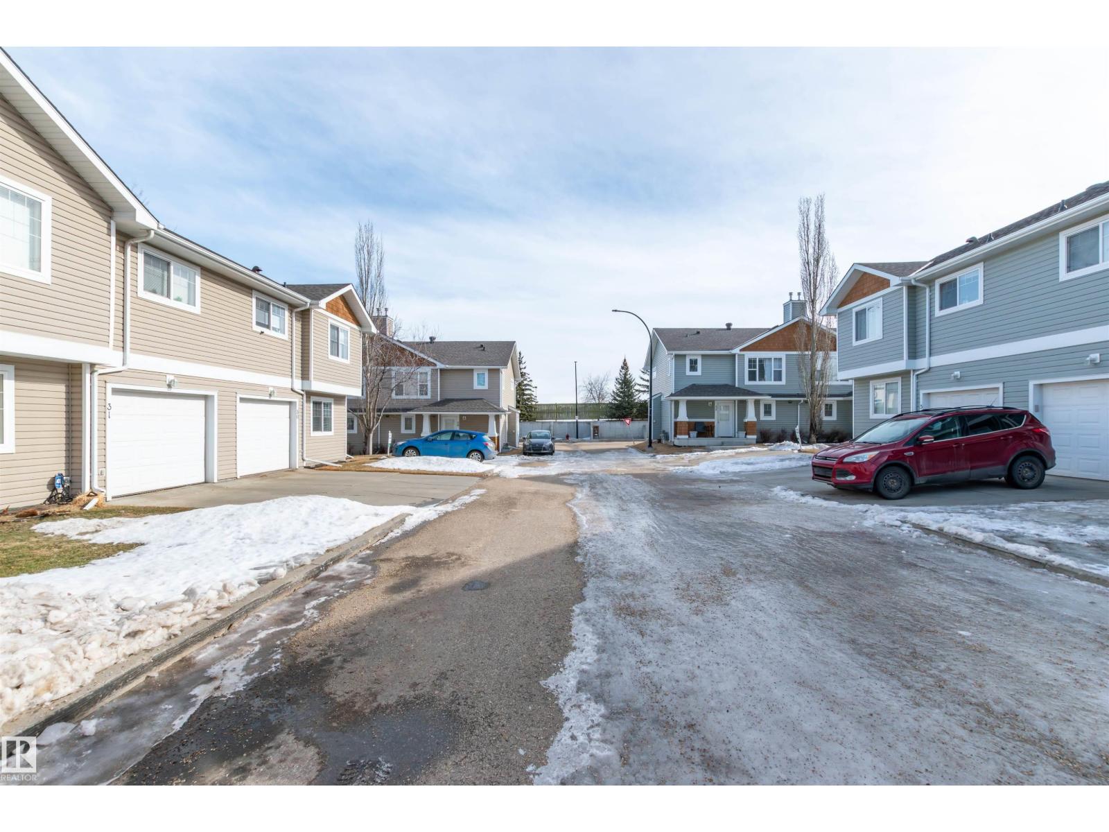 #48 70 Cavan Rd, Sherwood Park, Alberta  T8H 2W9 - Photo 43 - E4476692