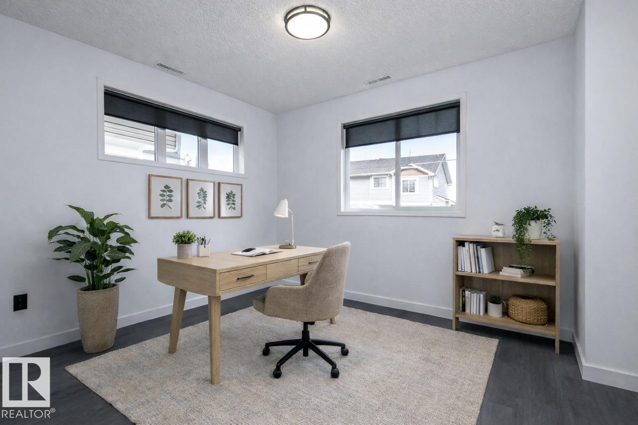 #48 70 Cavan Rd, Sherwood Park, Alberta  T8H 2W9 - Photo 6 - E4476692