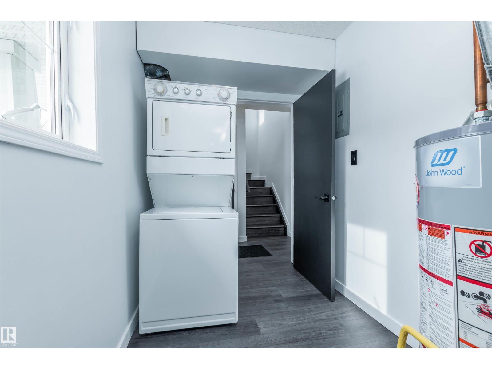 #48 70 Cavan Rd, Sherwood Park, Alberta  T8H 2W9 - Photo 9 - E4476692