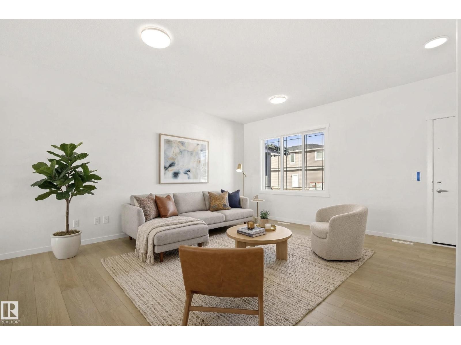 667 173 Av Ne, Edmonton, Alberta  T5Y 4E8 - Photo 10 - E4476694