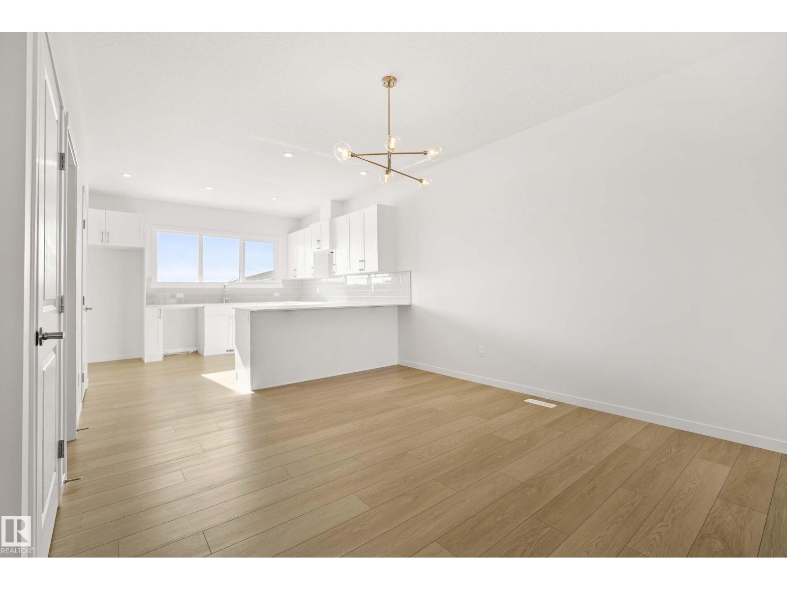 667 173 Av Ne, Edmonton, Alberta  T5Y 4E8 - Photo 11 - E4476694