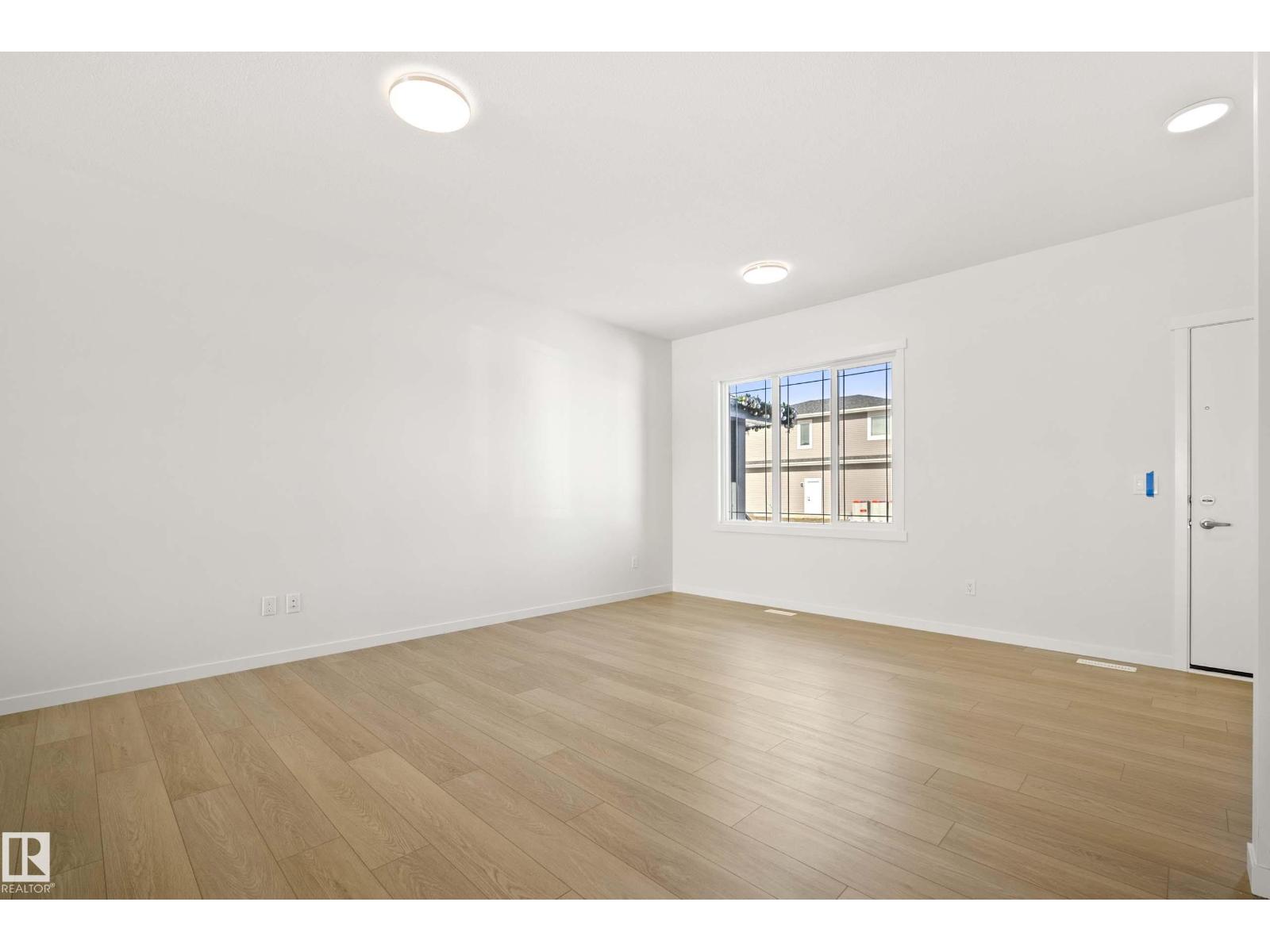 667 173 Av Ne, Edmonton, Alberta  T5Y 4E8 - Photo 12 - E4476694