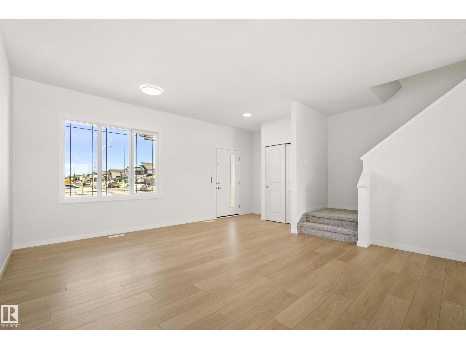 667 173 Av Ne, Edmonton, Alberta  T5Y 4E8 - Photo 13 - E4476694