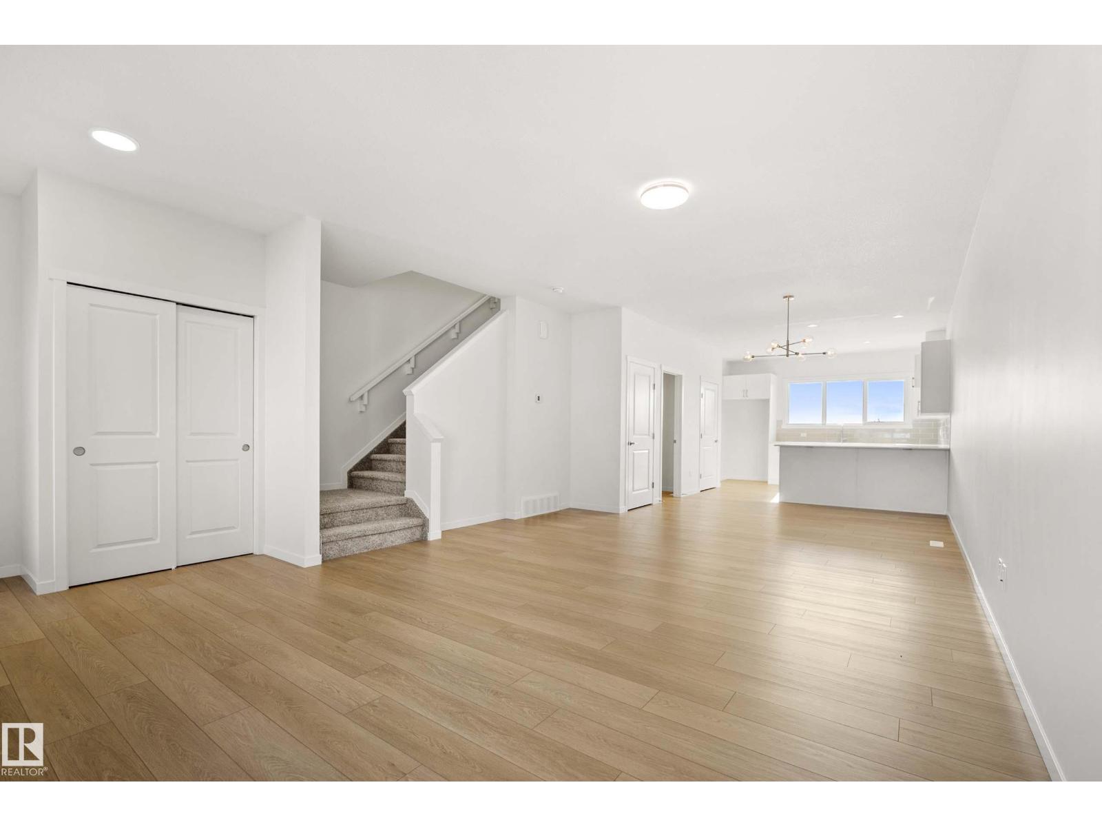 667 173 Av Ne, Edmonton, Alberta  T5Y 4E8 - Photo 14 - E4476694