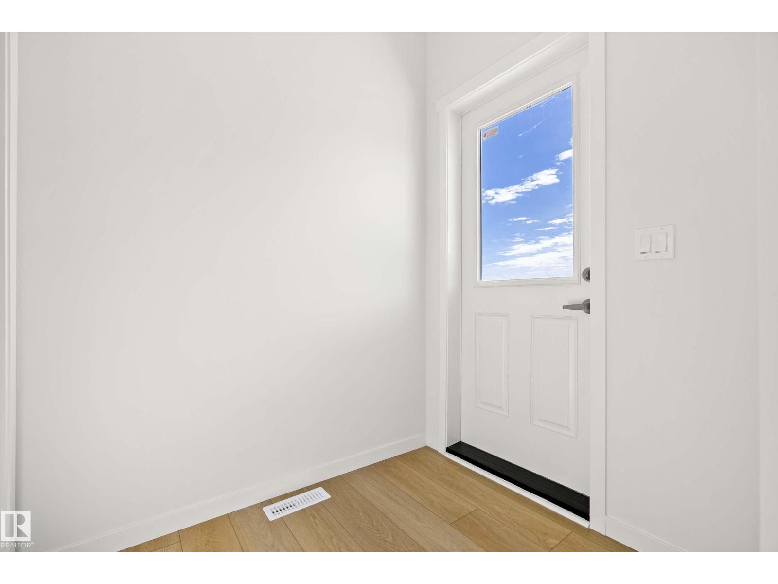 667 173 Av Ne, Edmonton, Alberta  T5Y 4E8 - Photo 15 - E4476694