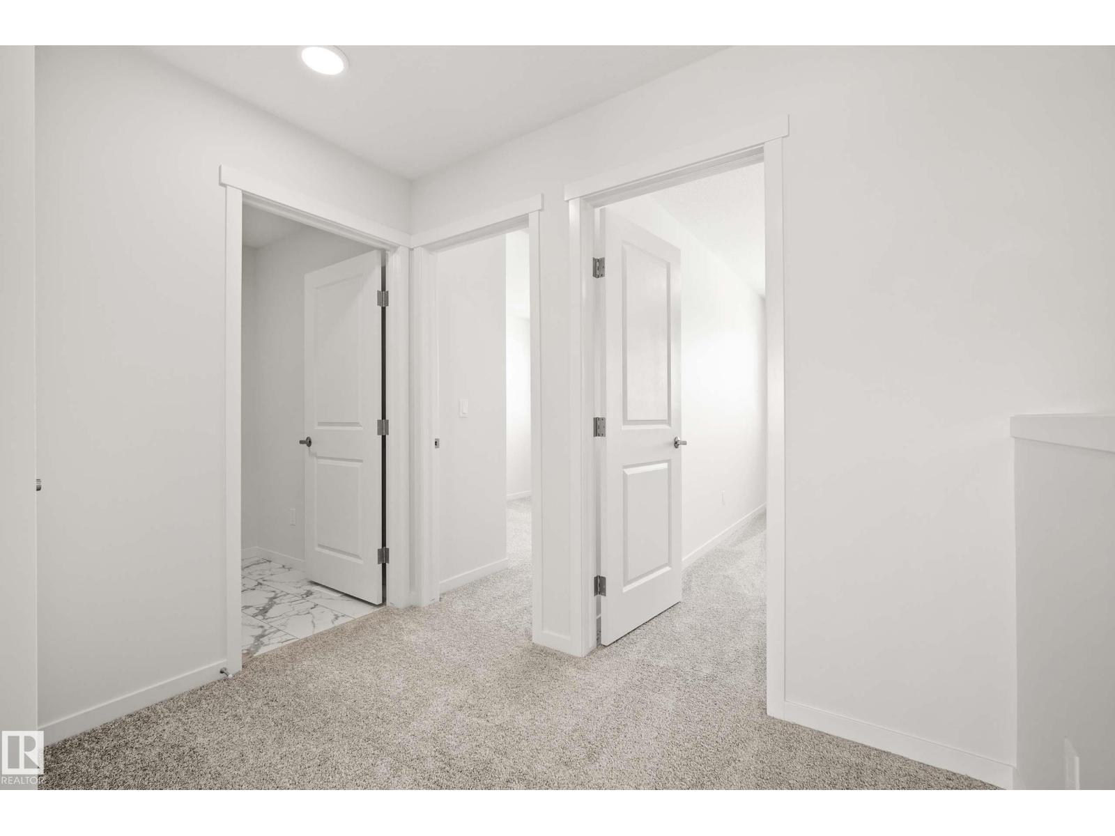 667 173 Av Ne, Edmonton, Alberta  T5Y 4E8 - Photo 18 - E4476694