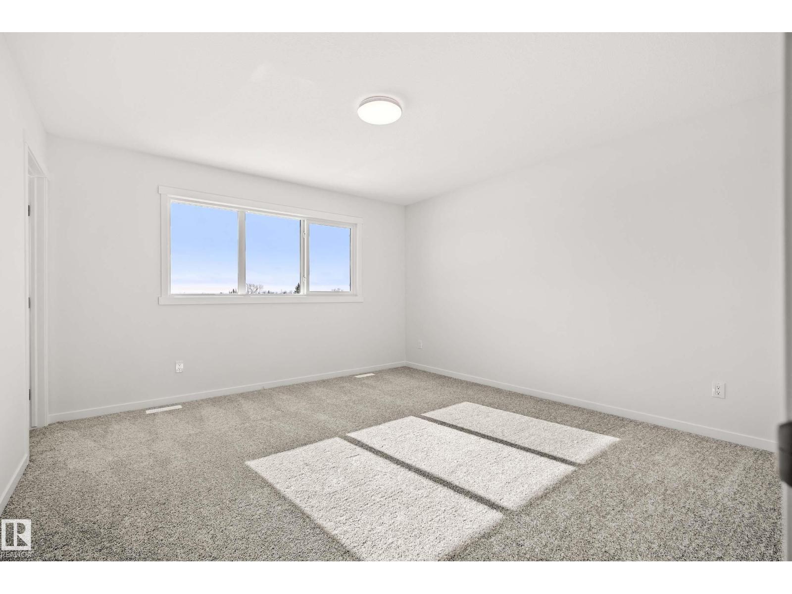 667 173 Av Ne, Edmonton, Alberta  T5Y 4E8 - Photo 19 - E4476694