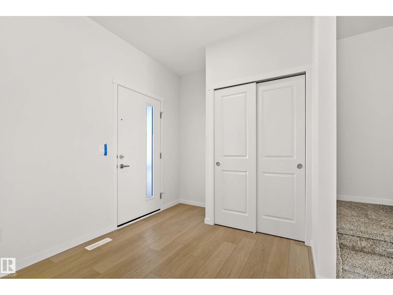 667 173 Av Ne, Edmonton, Alberta  T5Y 4E8 - Photo 2 - E4476694