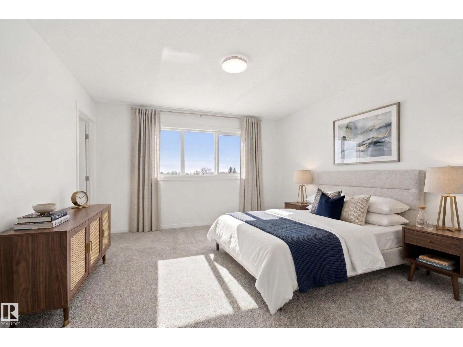 667 173 Av Ne, Edmonton, Alberta  T5Y 4E8 - Photo 20 - E4476694