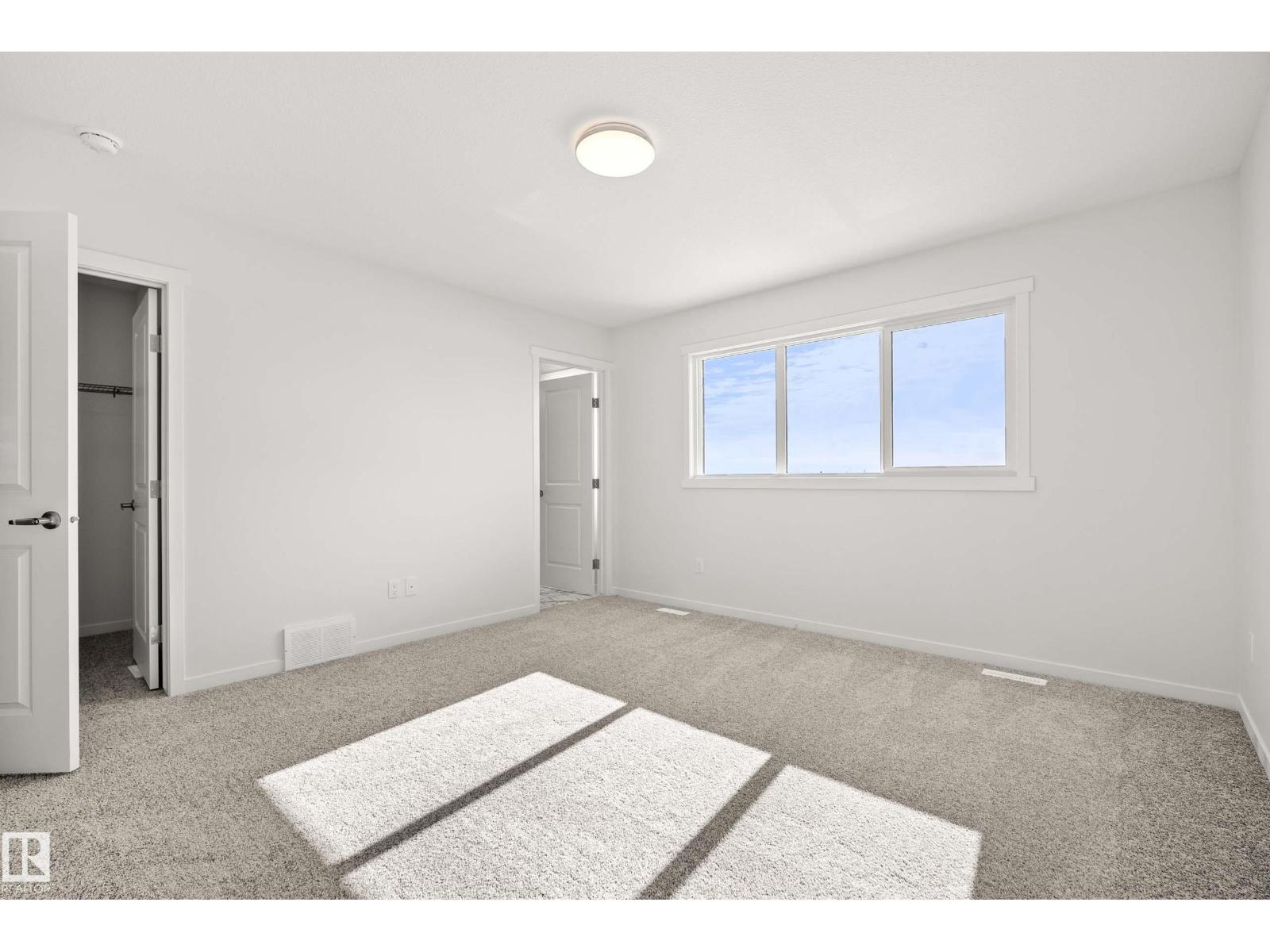 667 173 Av Ne, Edmonton, Alberta  T5Y 4E8 - Photo 21 - E4476694