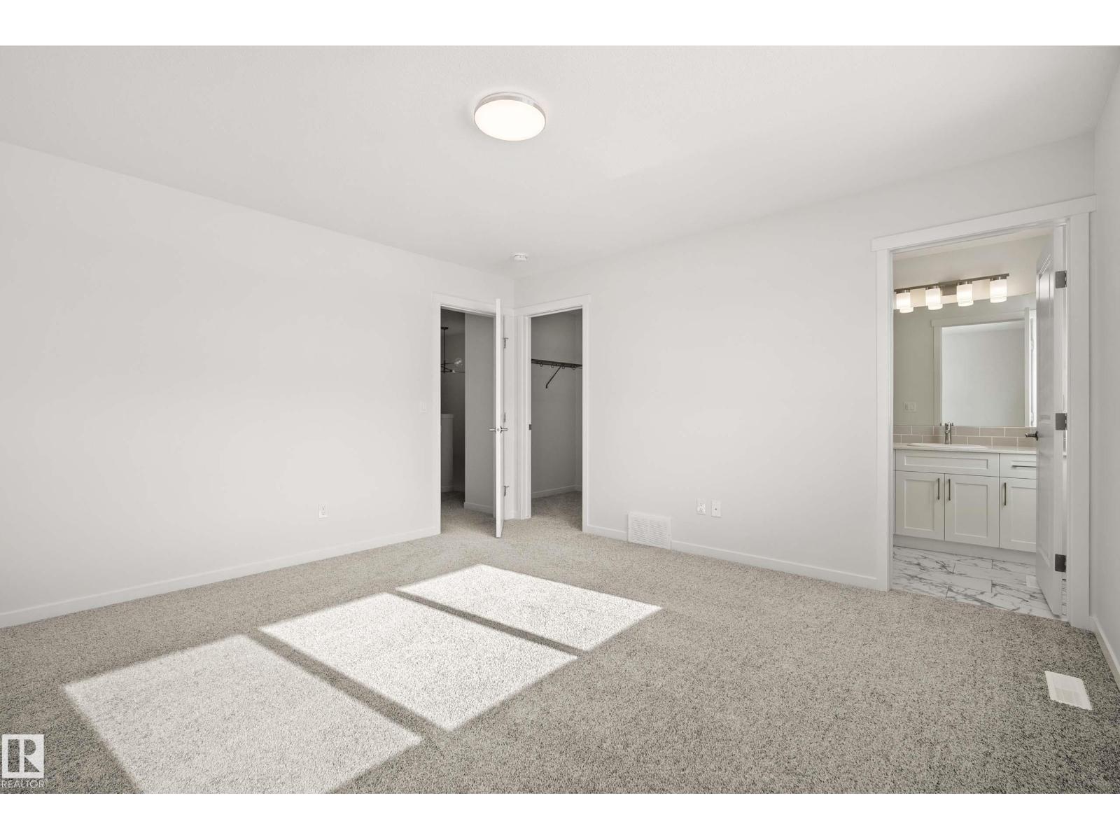 667 173 Av Ne, Edmonton, Alberta  T5Y 4E8 - Photo 22 - E4476694