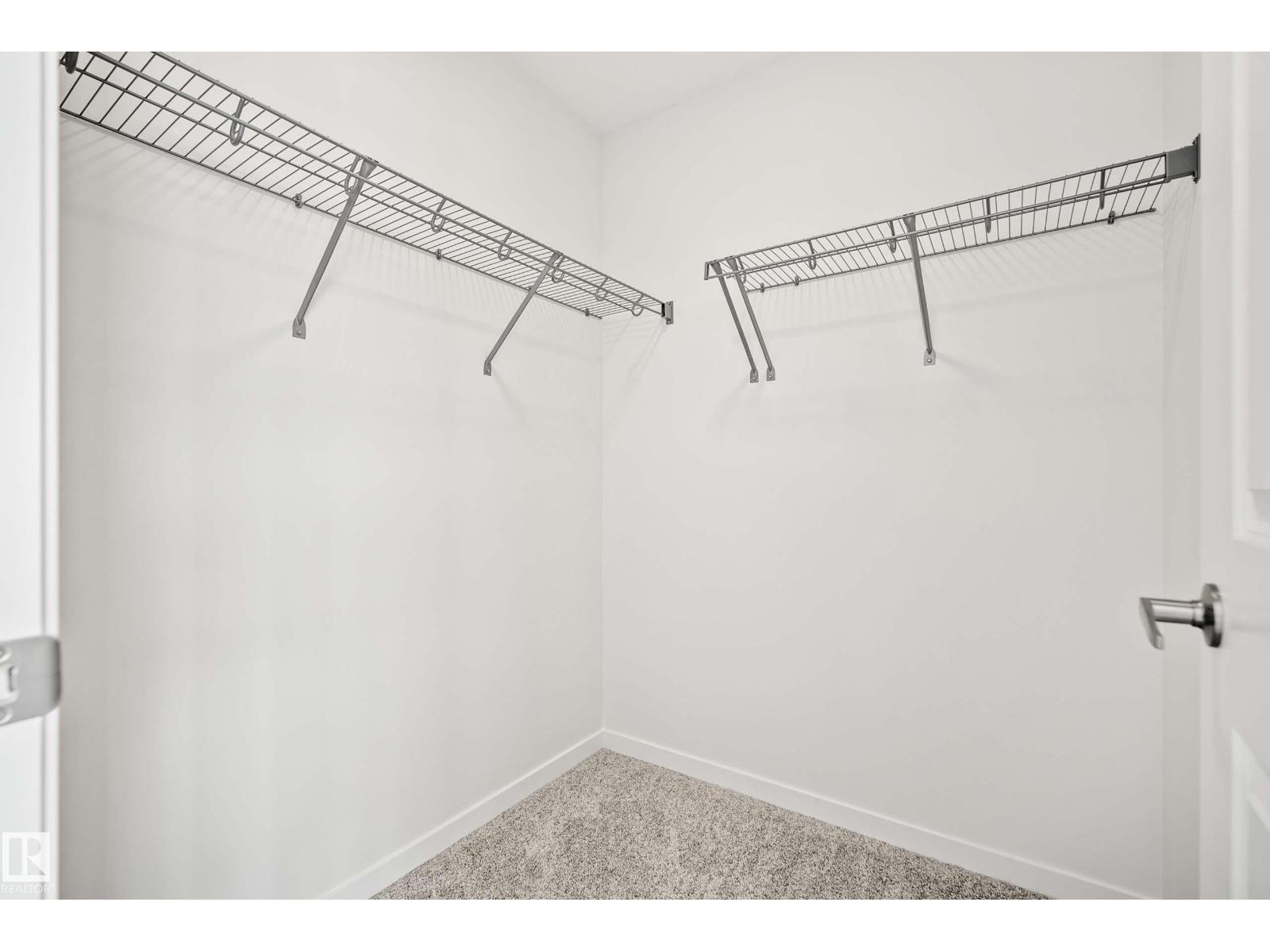 667 173 Av Ne, Edmonton, Alberta  T5Y 4E8 - Photo 23 - E4476694