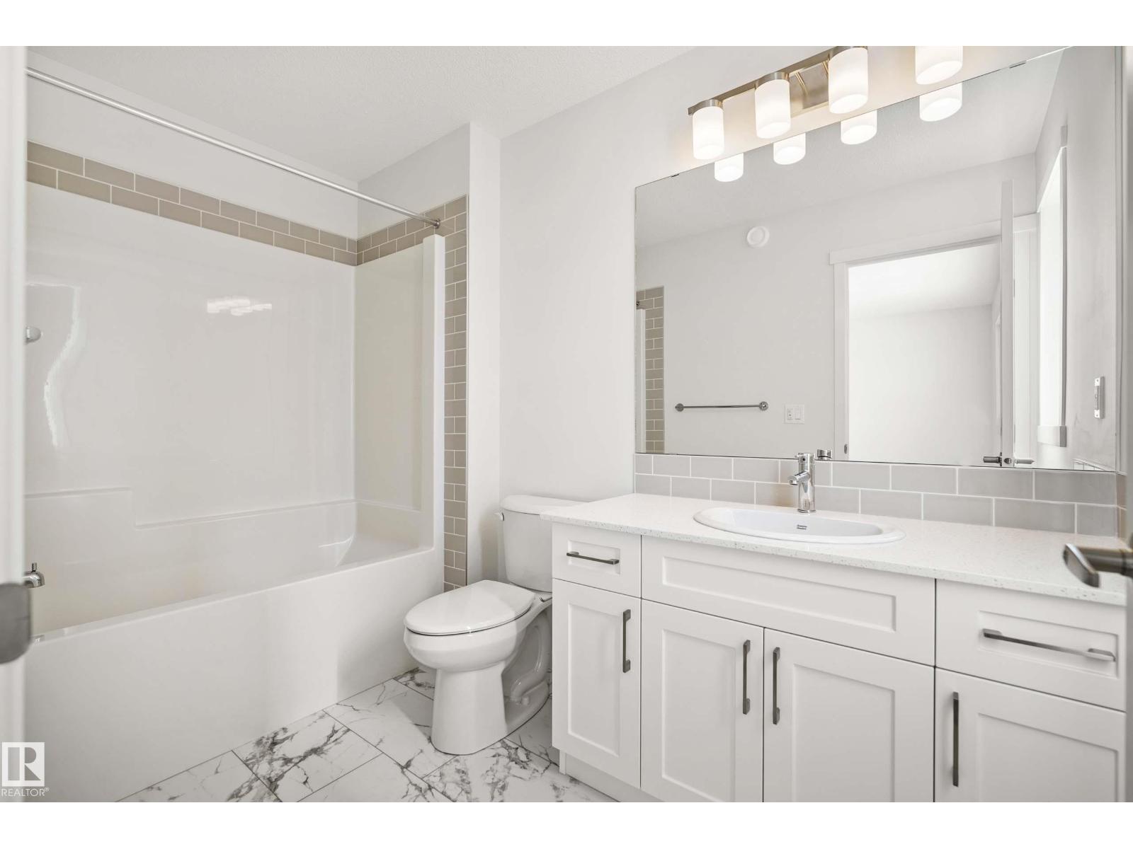 667 173 Av Ne, Edmonton, Alberta  T5Y 4E8 - Photo 24 - E4476694