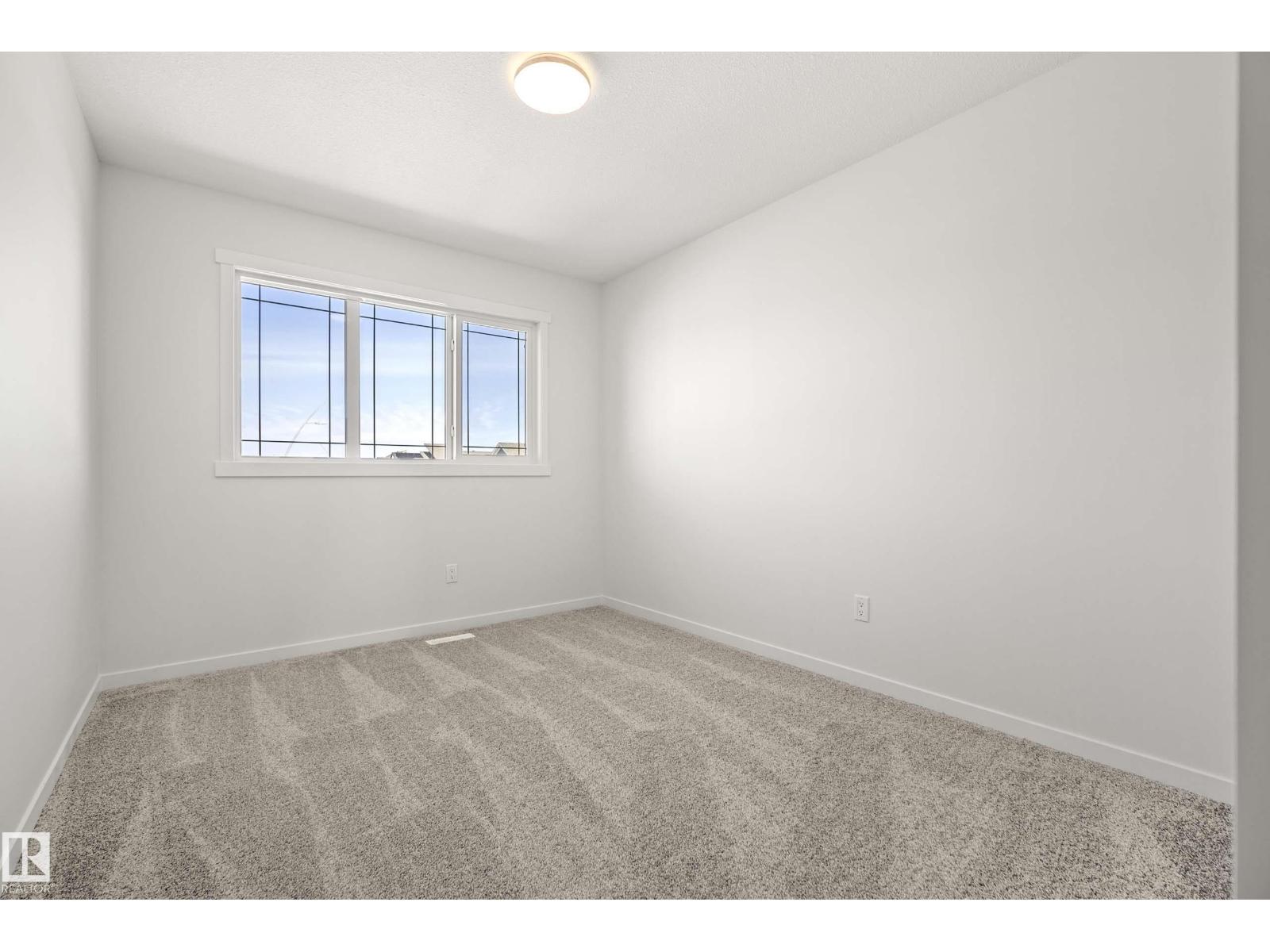 667 173 Av Ne, Edmonton, Alberta  T5Y 4E8 - Photo 25 - E4476694