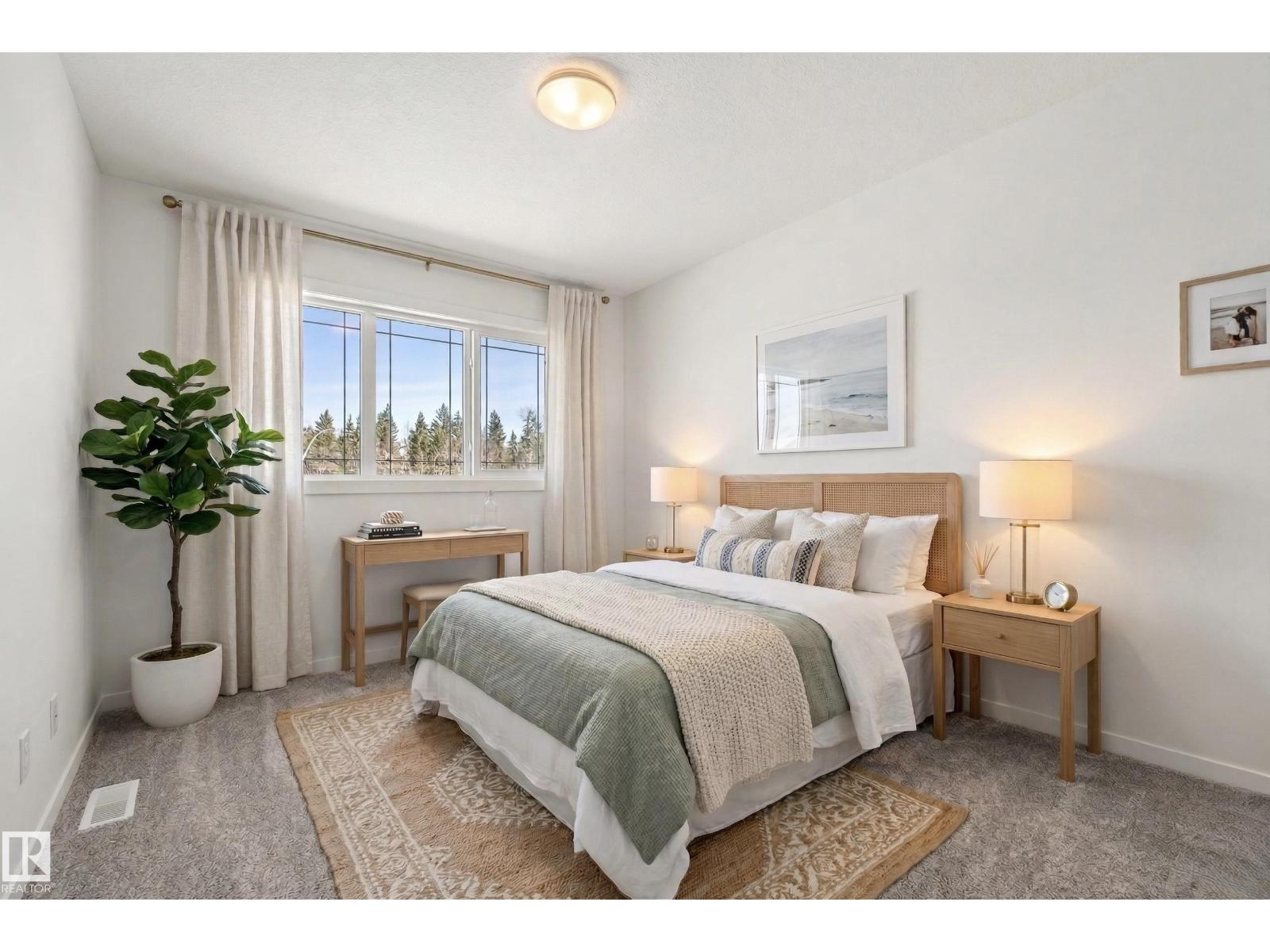 667 173 Av Ne, Edmonton, Alberta  T5Y 4E8 - Photo 26 - E4476694