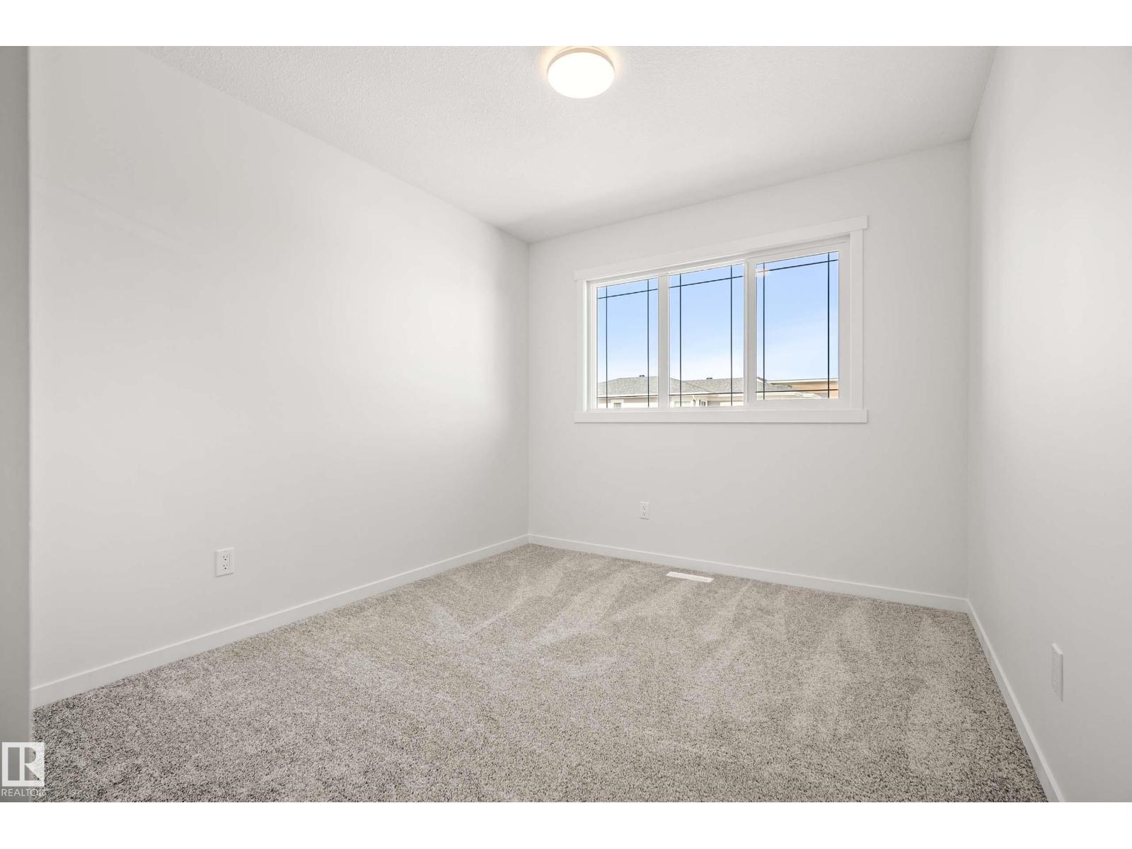 667 173 Av Ne, Edmonton, Alberta  T5Y 4E8 - Photo 28 - E4476694