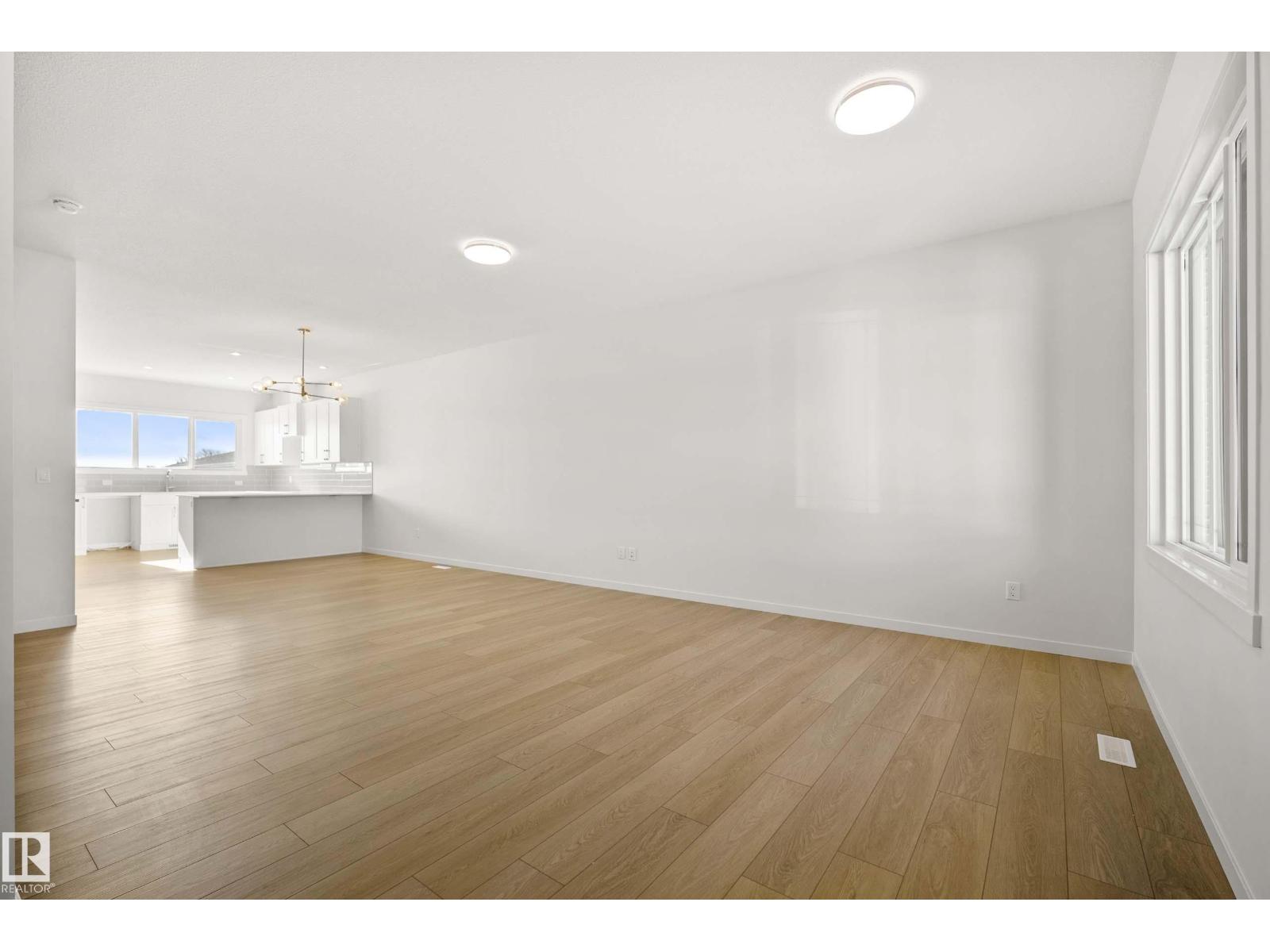 667 173 Av Ne, Edmonton, Alberta  T5Y 4E8 - Photo 3 - E4476694