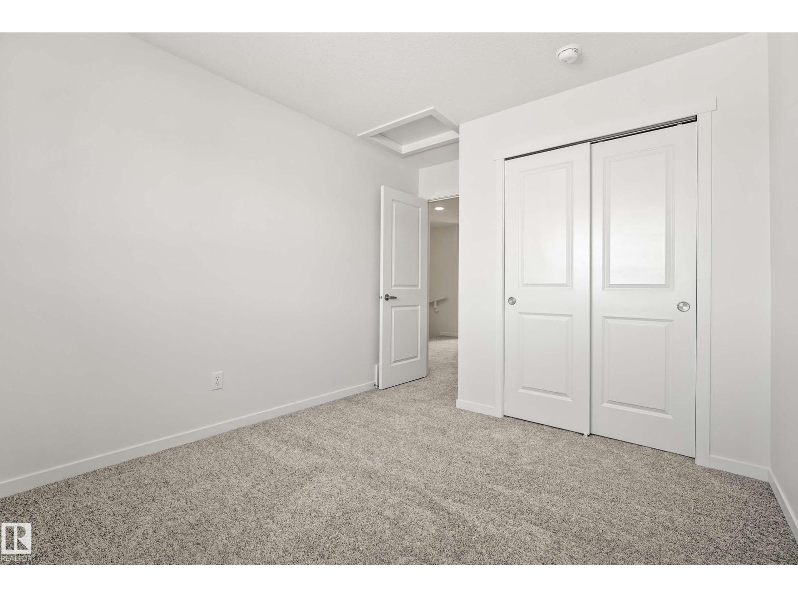 667 173 Av Ne, Edmonton, Alberta  T5Y 4E8 - Photo 30 - E4476694