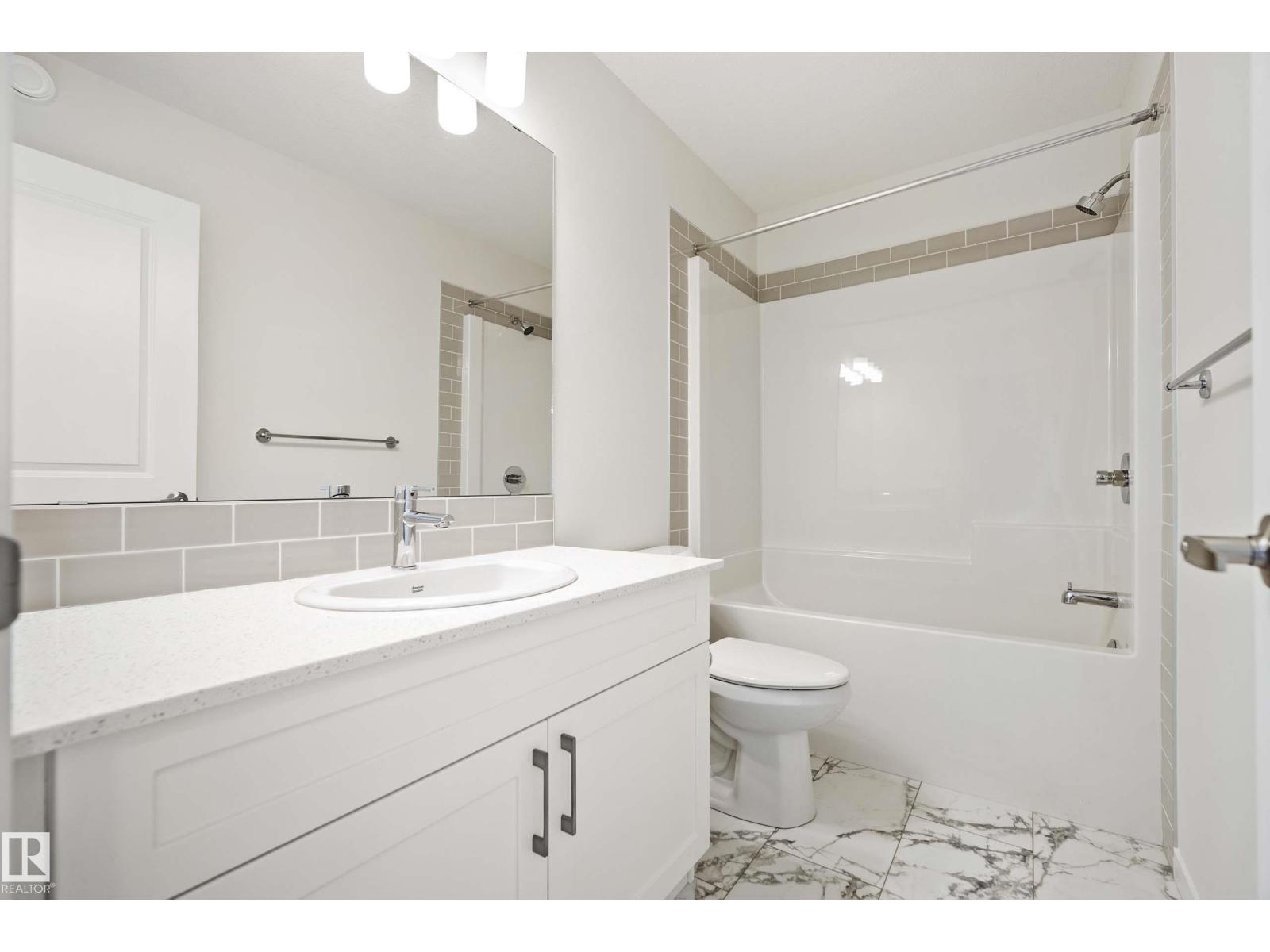 667 173 Av Ne, Edmonton, Alberta  T5Y 4E8 - Photo 31 - E4476694