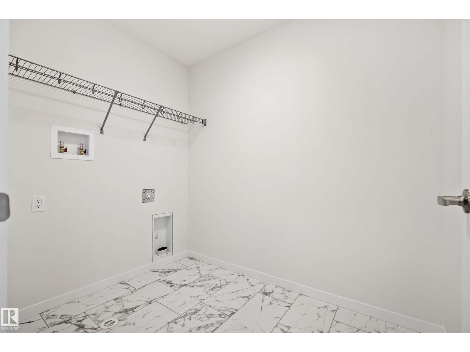 667 173 Av Ne, Edmonton, Alberta  T5Y 4E8 - Photo 32 - E4476694