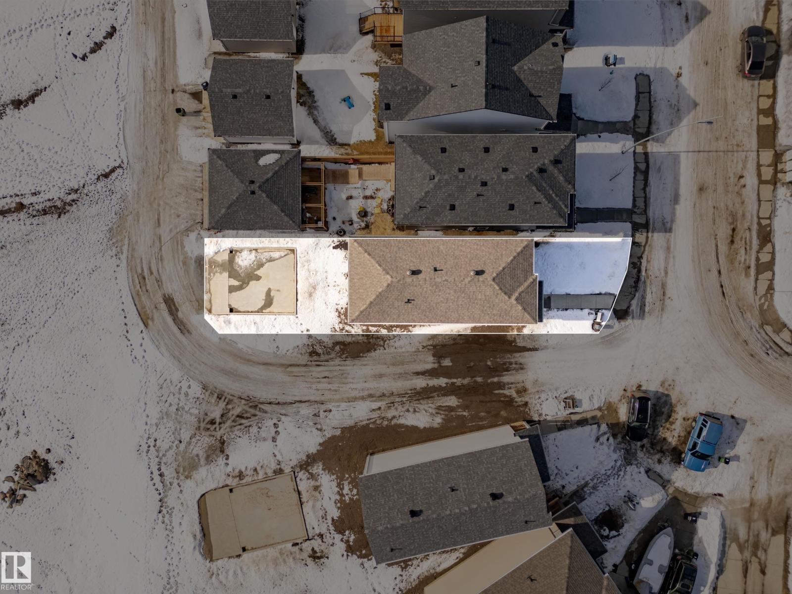 667 173 Av Ne, Edmonton, Alberta  T5Y 4E8 - Photo 35 - E4476694