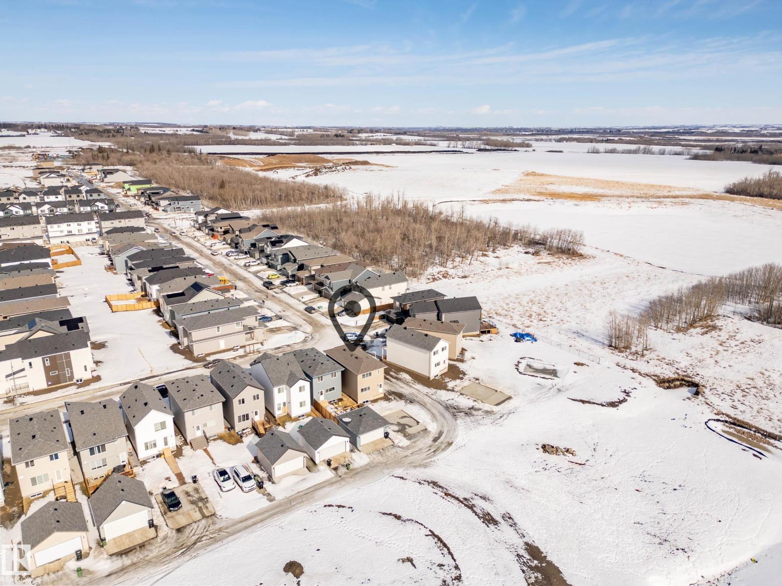 667 173 Av Ne, Edmonton, Alberta  T5Y 4E8 - Photo 37 - E4476694