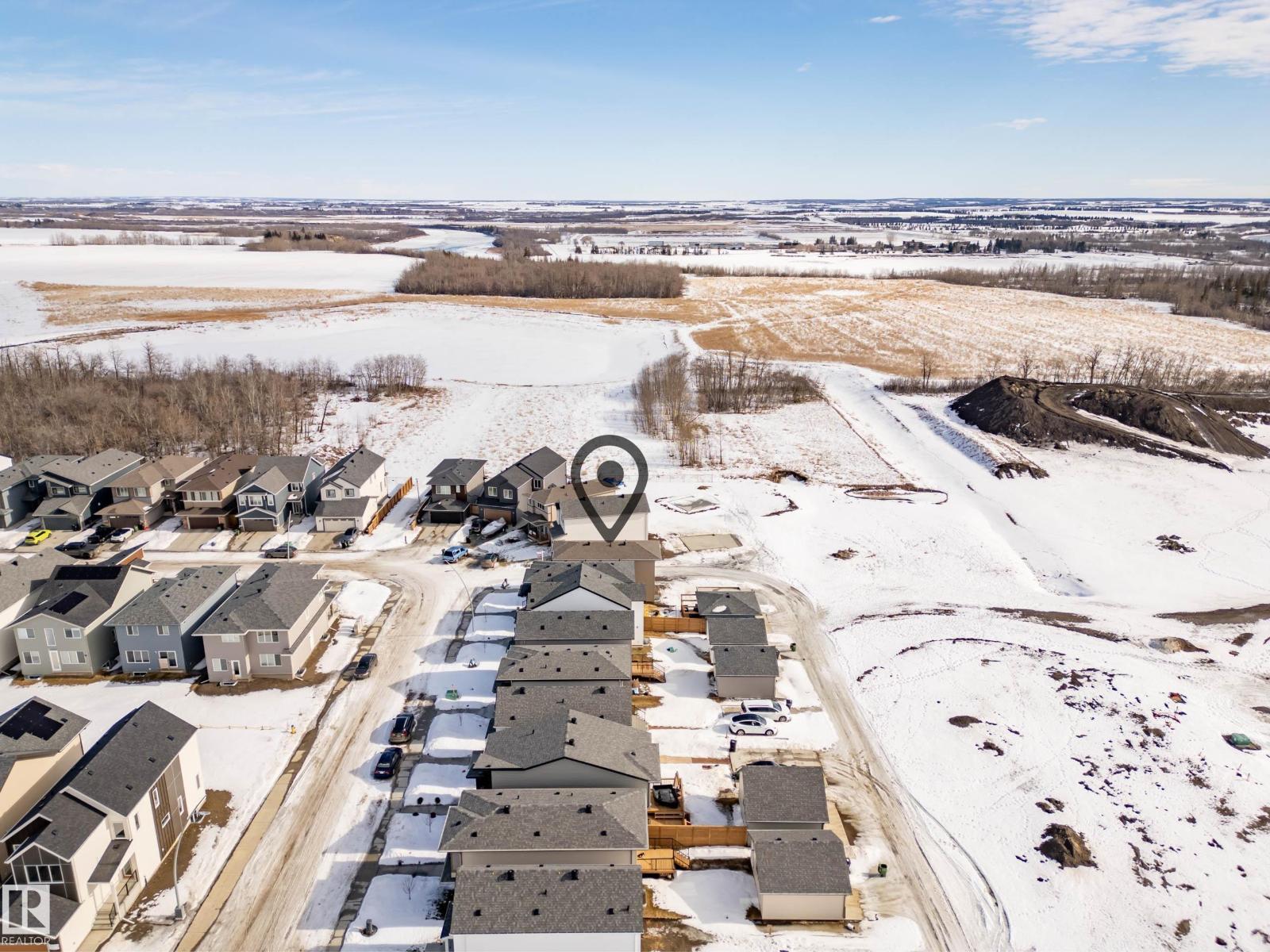 667 173 Av Ne, Edmonton, Alberta  T5Y 4E8 - Photo 38 - E4476694