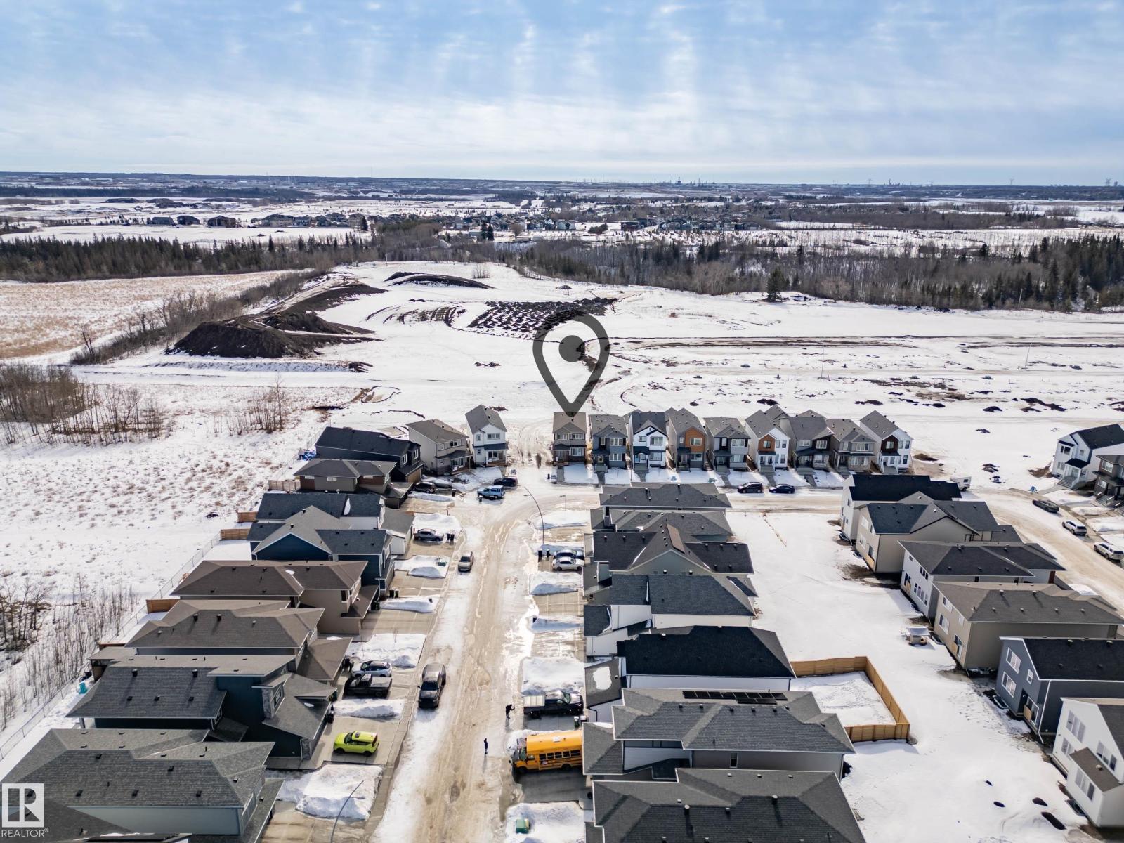 667 173 Av Ne, Edmonton, Alberta  T5Y 4E8 - Photo 40 - E4476694