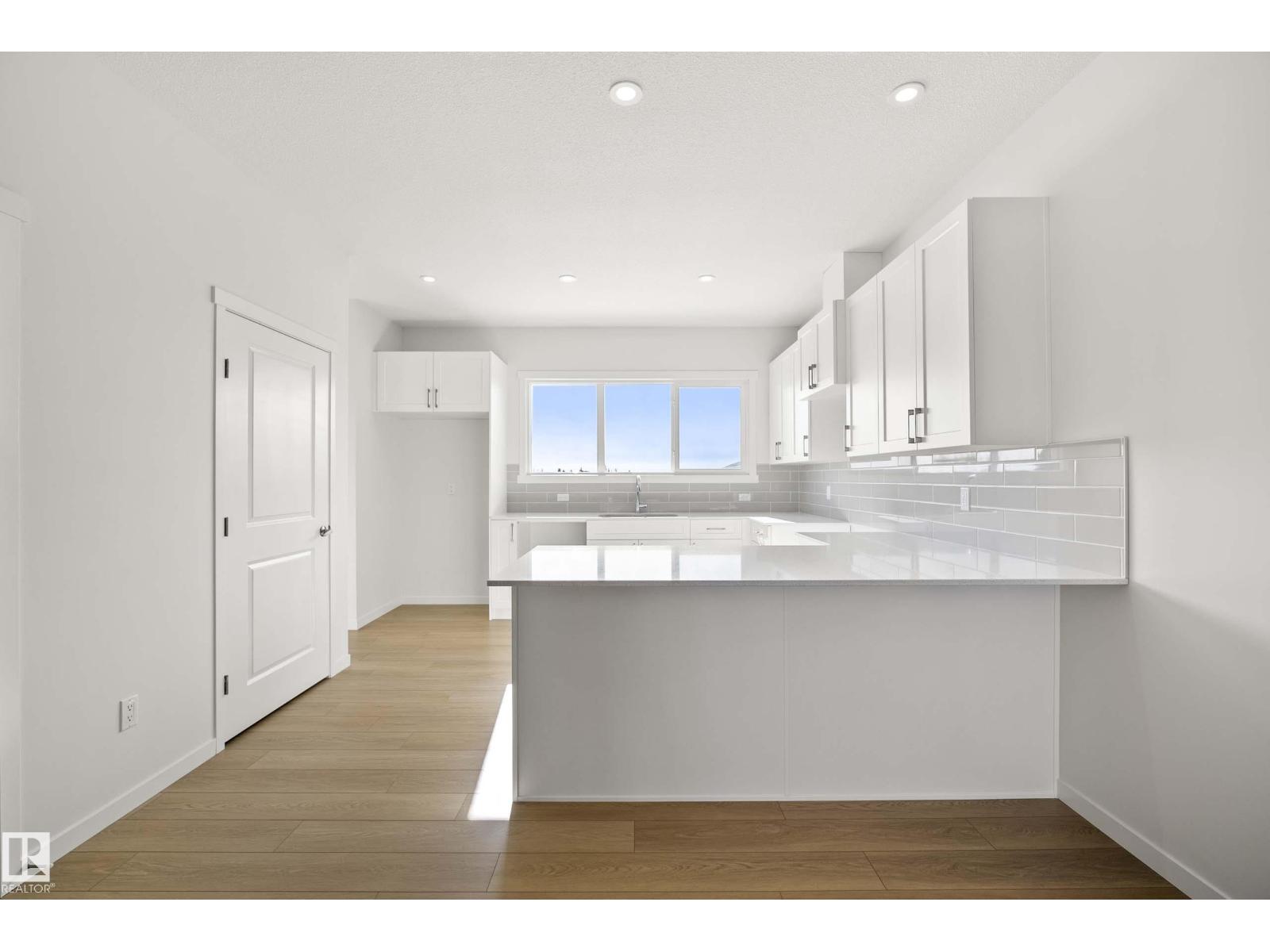 667 173 Av Ne, Edmonton, Alberta  T5Y 4E8 - Photo 5 - E4476694