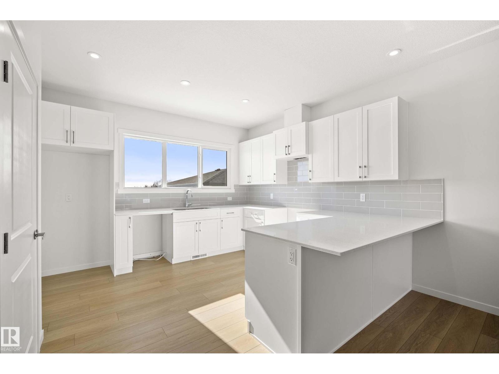 667 173 Av Ne, Edmonton, Alberta  T5Y 4E8 - Photo 6 - E4476694