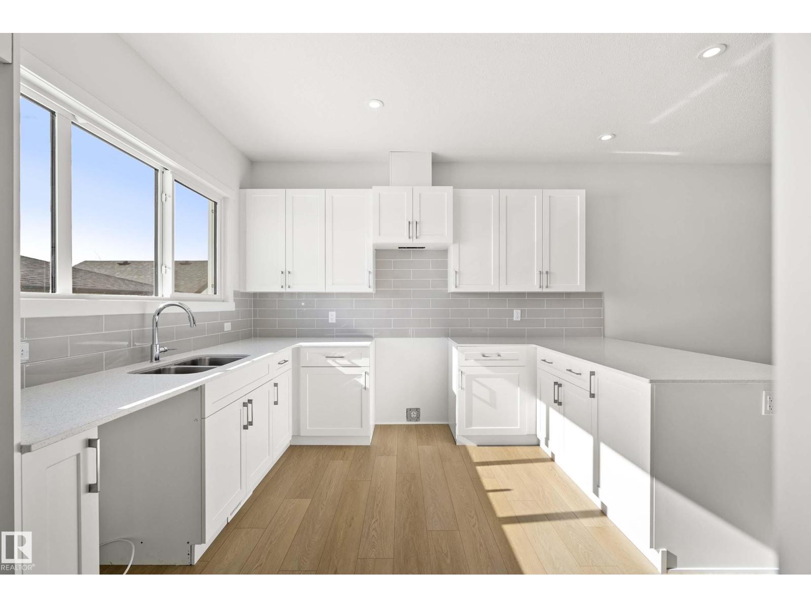 667 173 Av Ne, Edmonton, Alberta  T5Y 4E8 - Photo 7 - E4476694