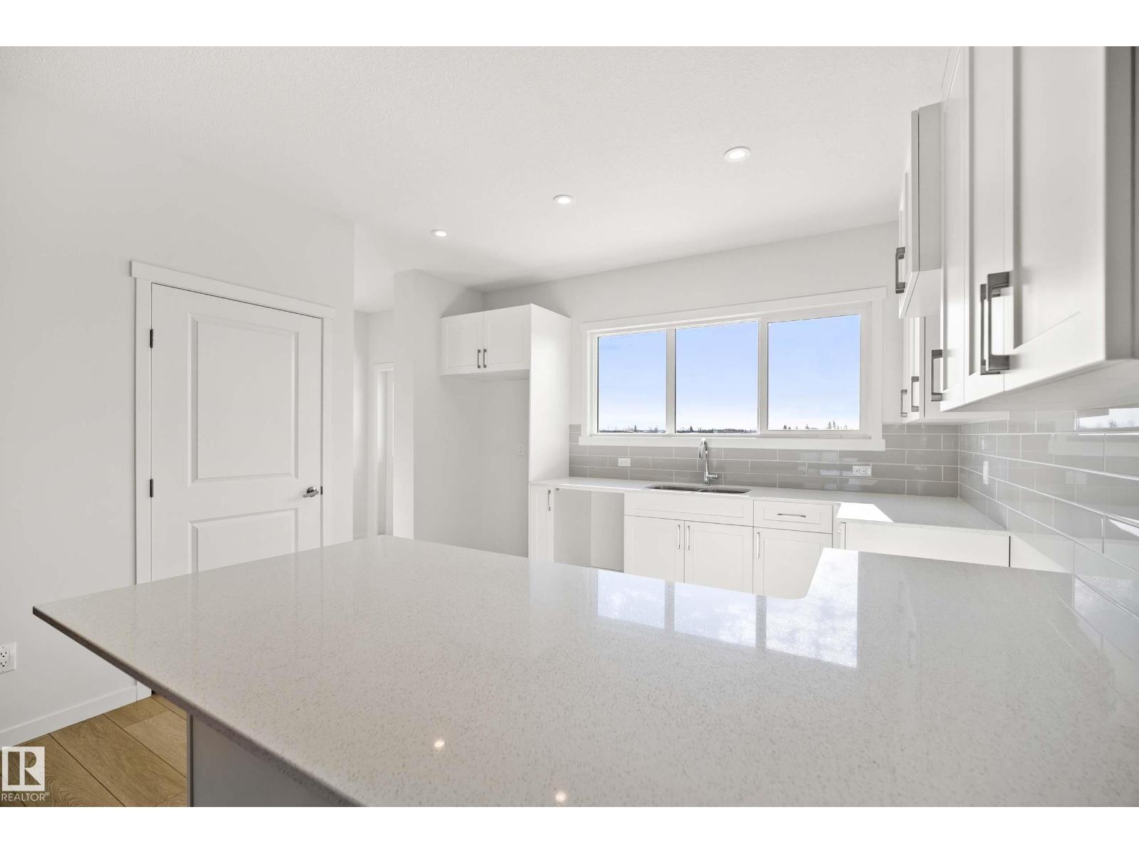 667 173 Av Ne, Edmonton, Alberta  T5Y 4E8 - Photo 8 - E4476694