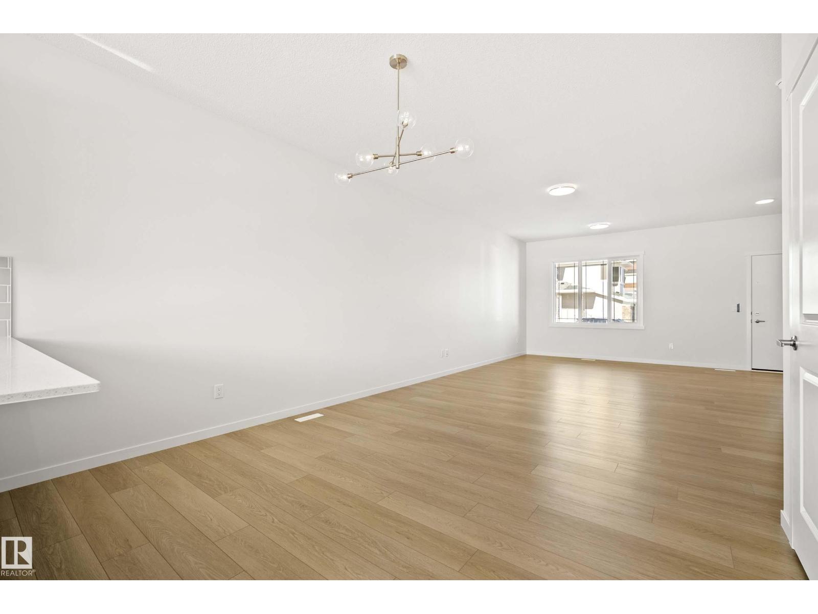 667 173 Av Ne, Edmonton, Alberta  T5Y 4E8 - Photo 9 - E4476694